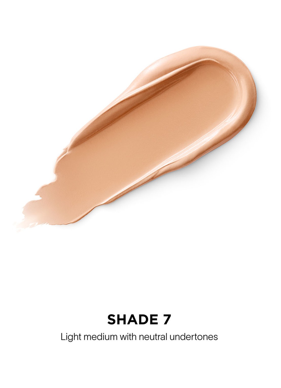 Hourglass Illusion Luminous Glow Foundation SPF30 - voorkant 2 7