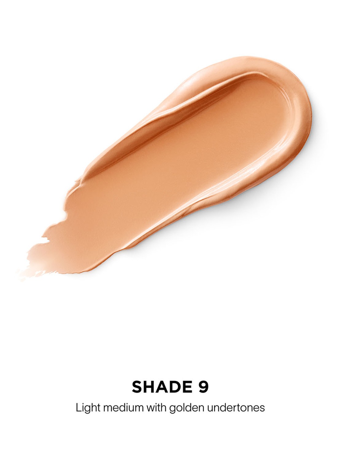 Hourglass Illusion Luminous Glow Foundation SPF30 - voorkant 2 9