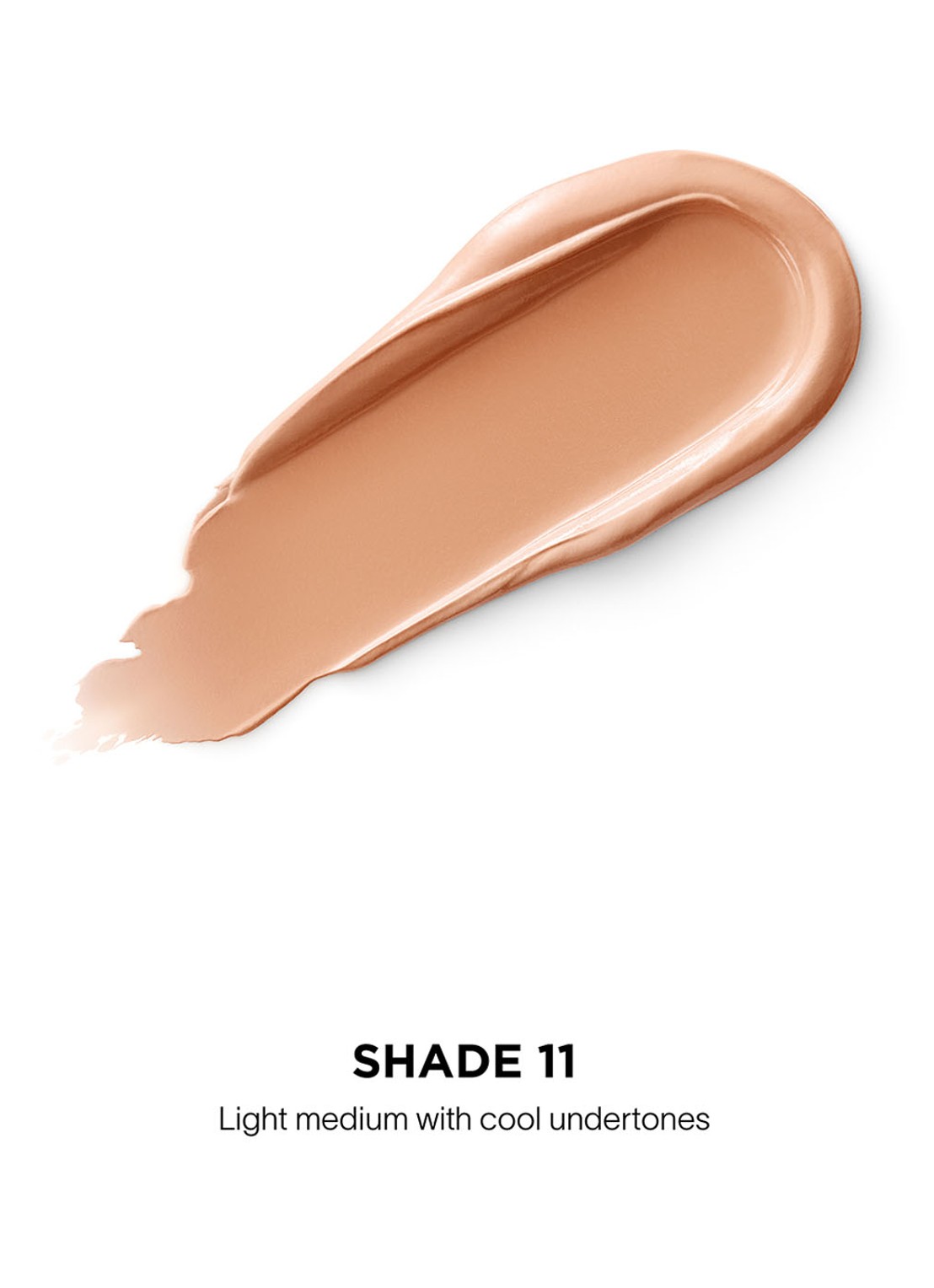 Hourglass Illusion Luminous Glow Foundation SPF30 - voorkant 7 11