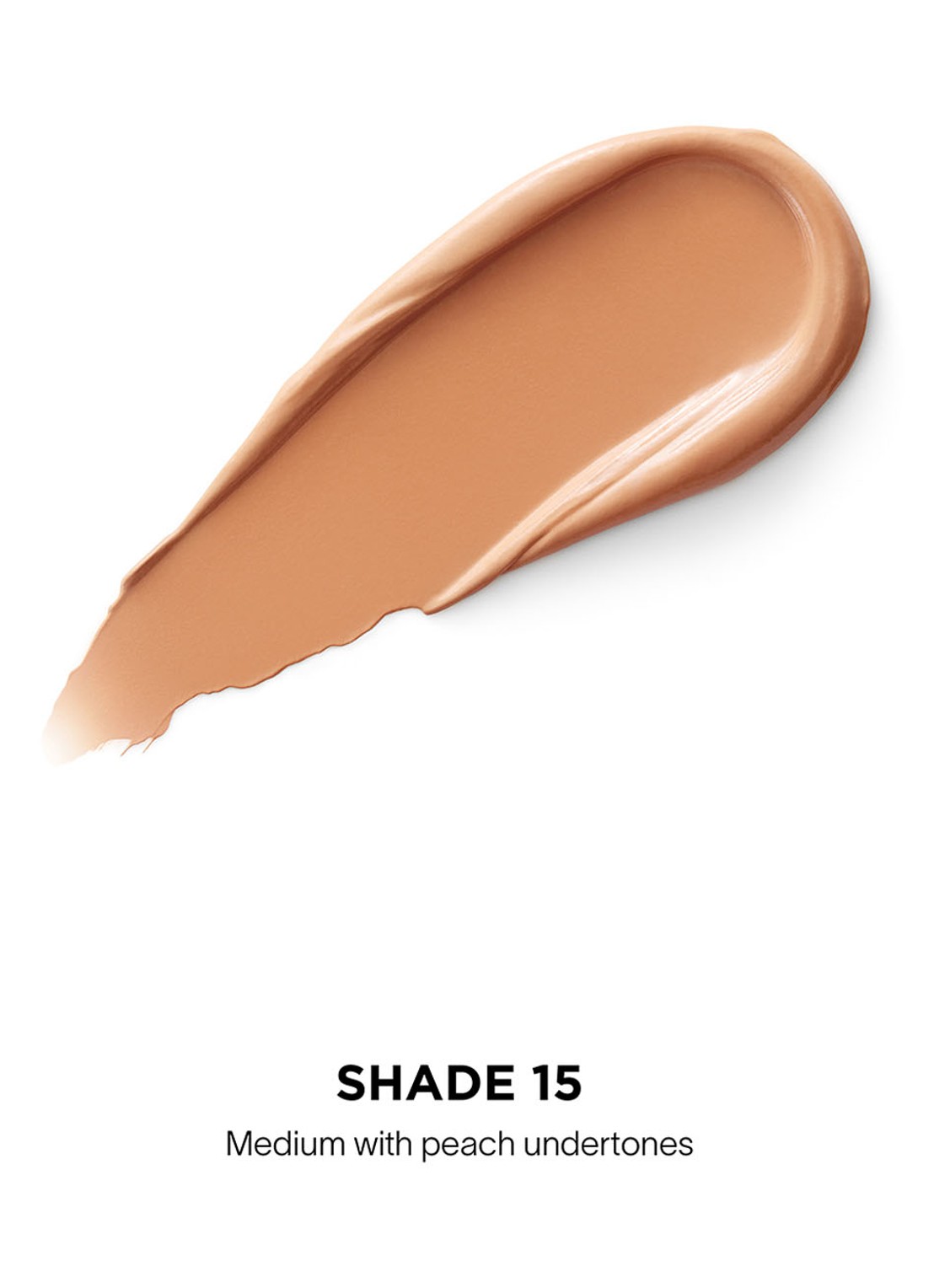 Hourglass Illusion Luminous Glow Foundation SPF30 - voorkant 7 15