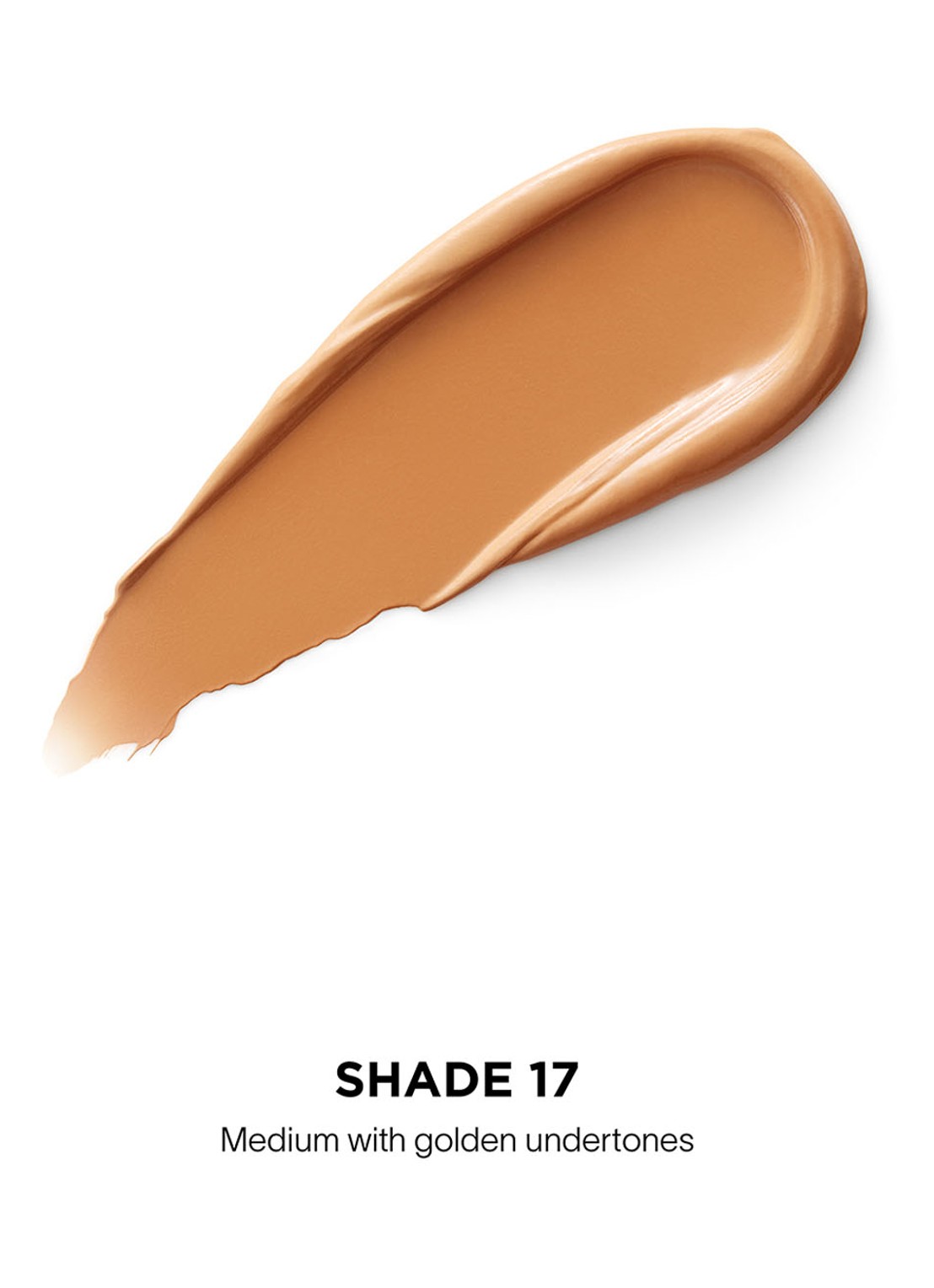 Hourglass Illusion Luminous Glow Foundation SPF30 - voorkant 2 17