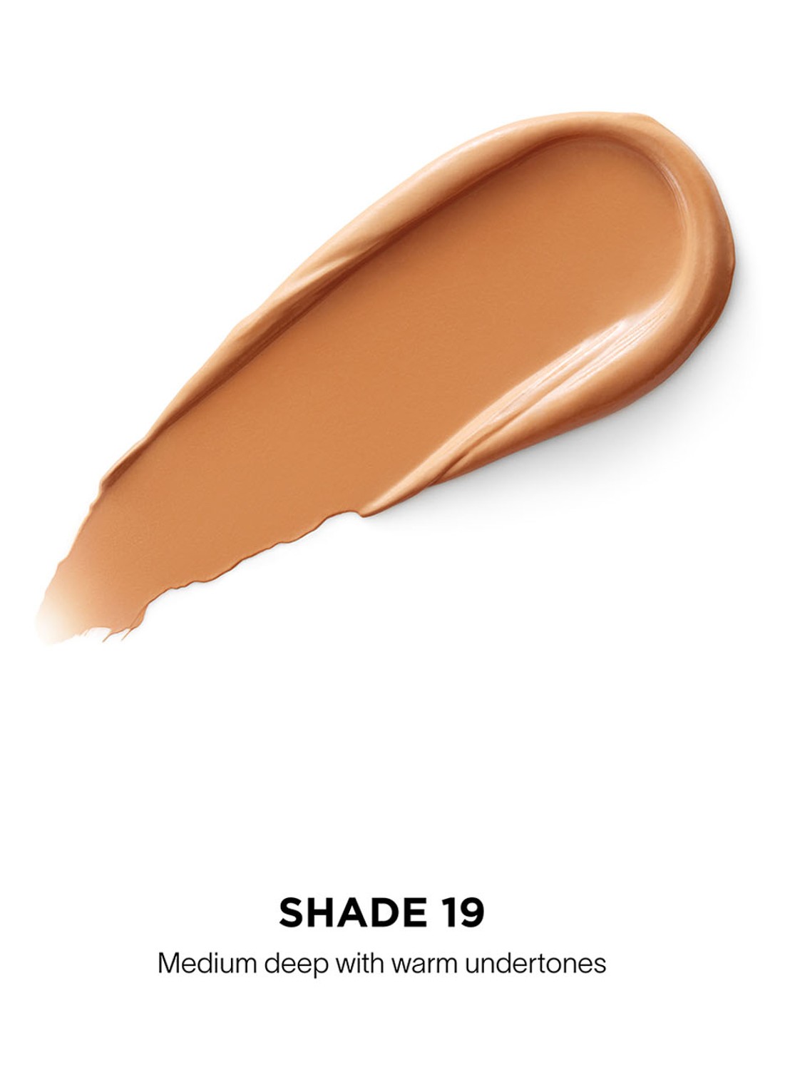 Hourglass Illusion Luminous Glow Foundation SPF30 - voorkant 2 19