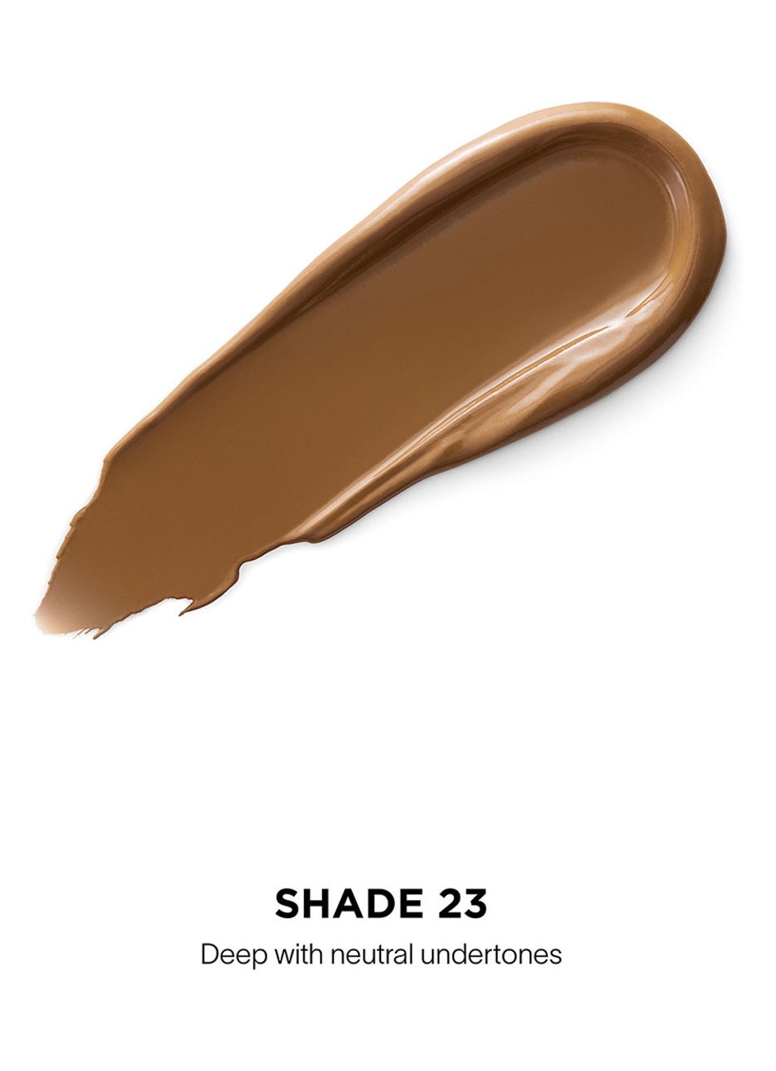Hourglass Illusion Luminous Glow Foundation SPF30 - voorkant 2 23