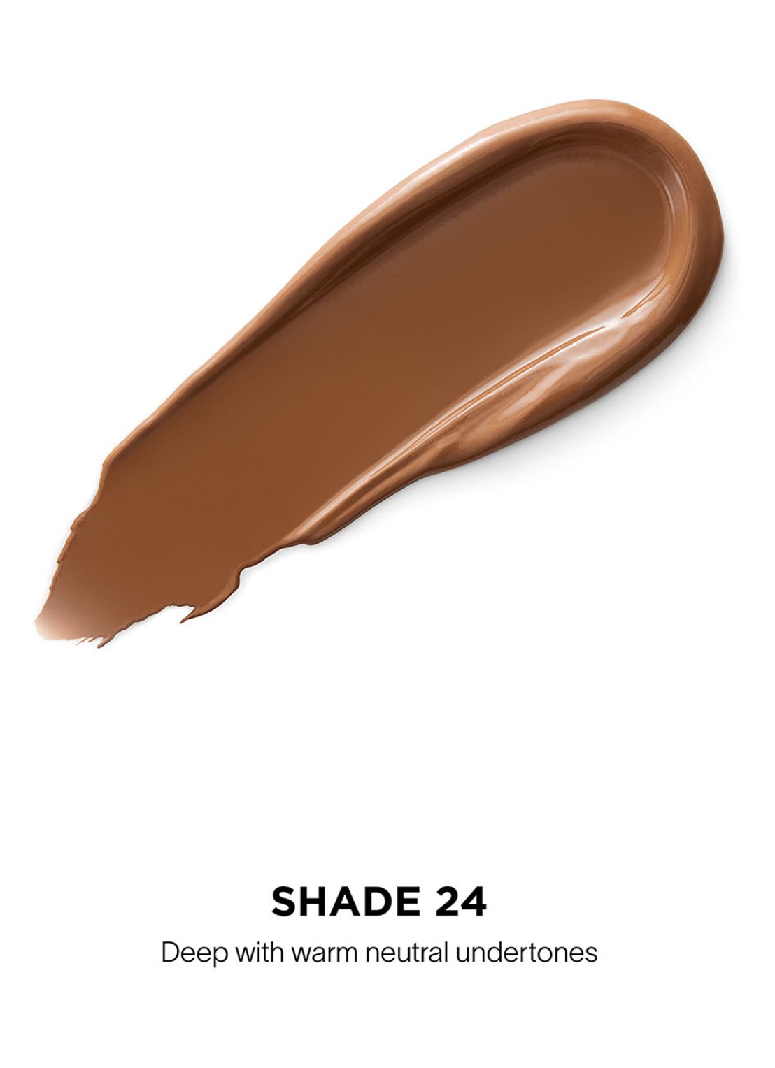 Hourglass Illusion Luminous Glow Foundation SPF30 - voorkant 7 24