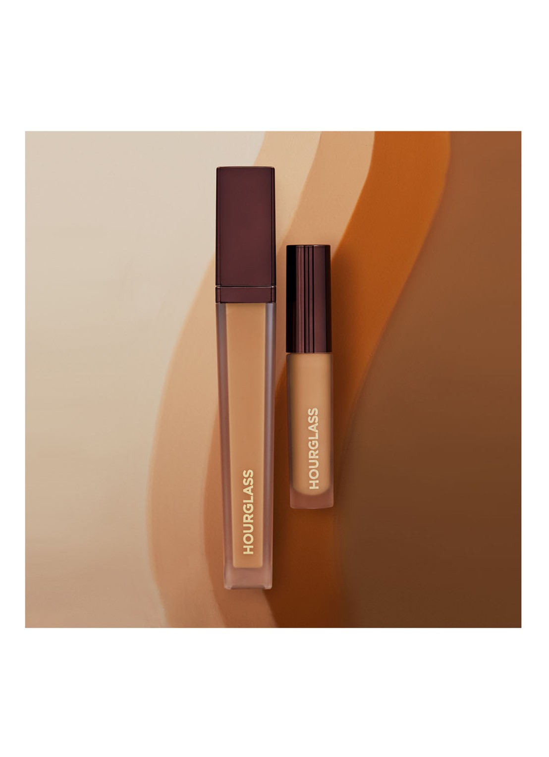 Hourglass Mini VANISH™ Airbrush concealer - detail 3 creme