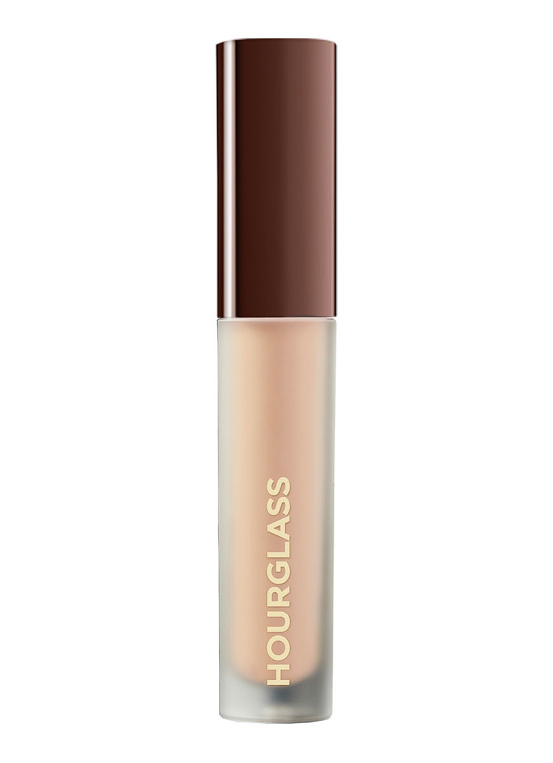 Hourglass Mini VANISH™ Airbrush concealer - voorkant 6 creme