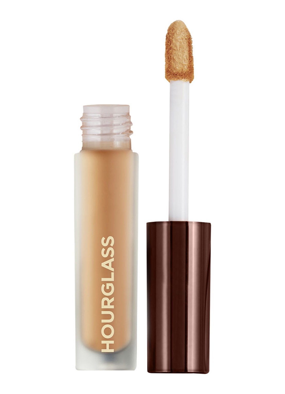 Hourglass Mini VANISH™ Airbrush concealer - voorkant 5 fawn