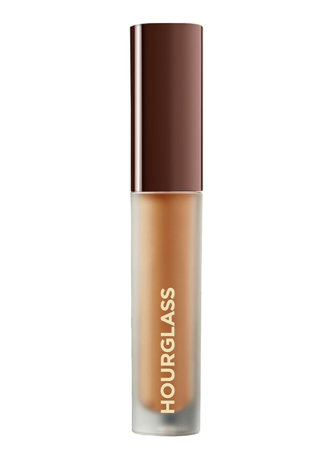 Hourglass Mini VANISH™ Airbrush concealer - voorkant 6 dune