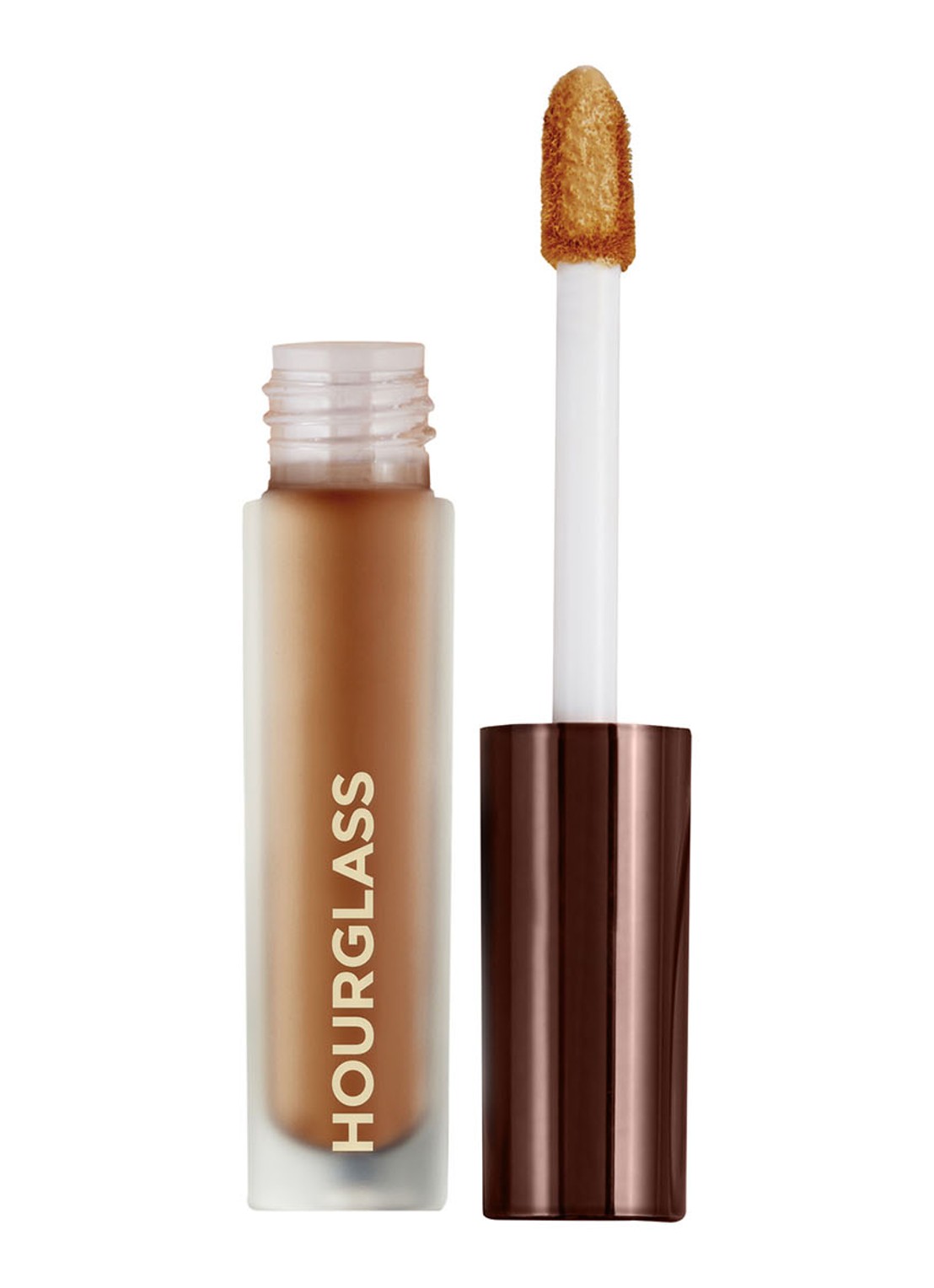 Hourglass Mini VANISH™ Airbrush concealer - voorkant maple