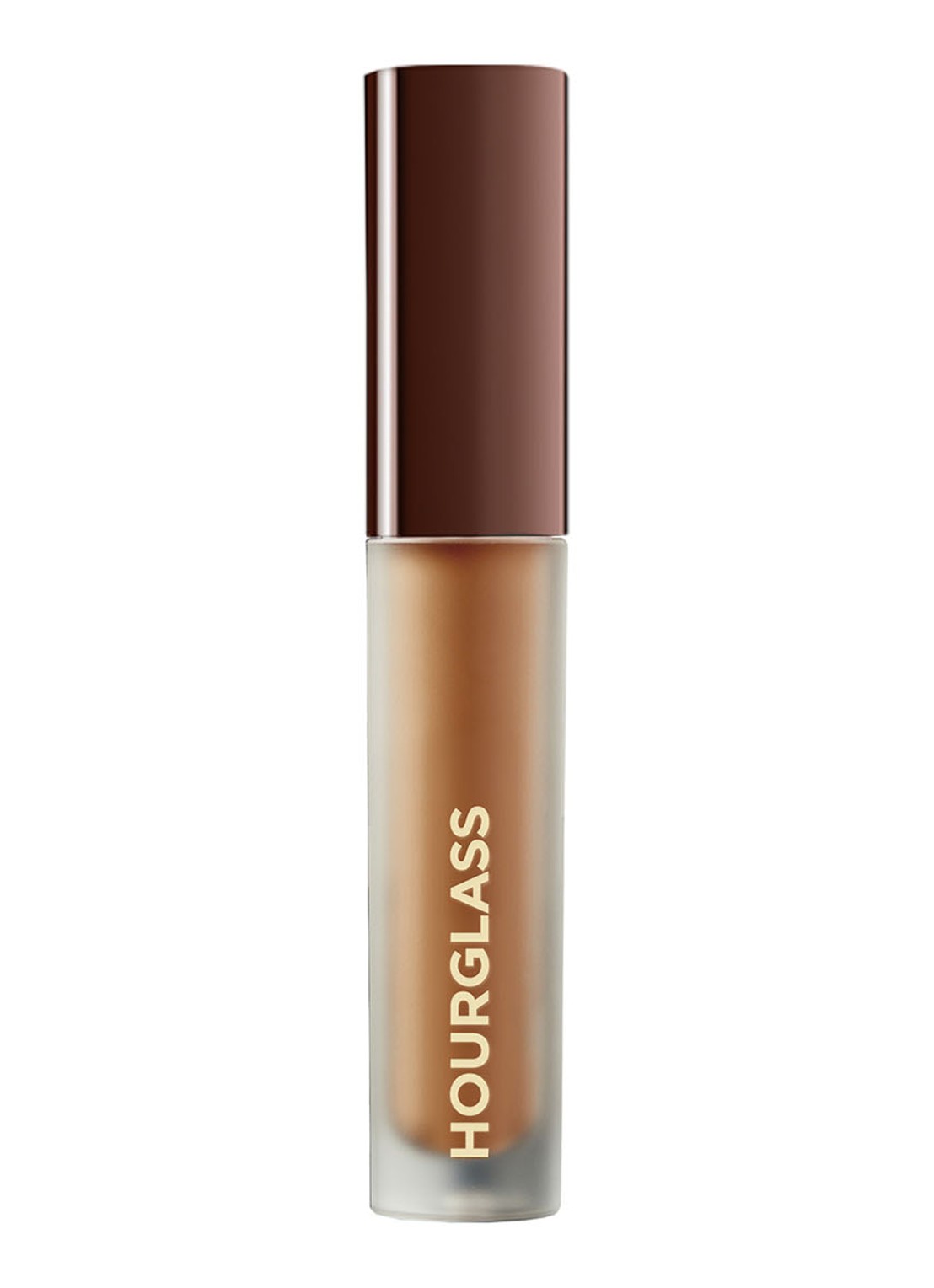 Hourglass Mini VANISH™ Airbrush concealer - voorkant 2 maple
