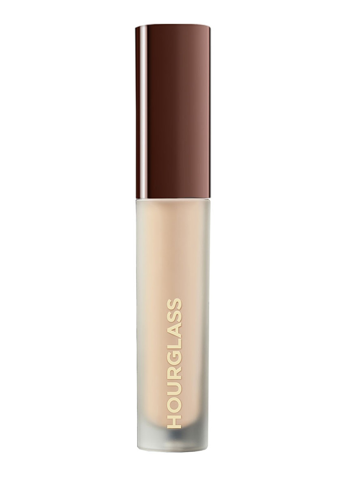 Hourglass Mini VANISH™ Airbrush concealer - voorkant 6 birch