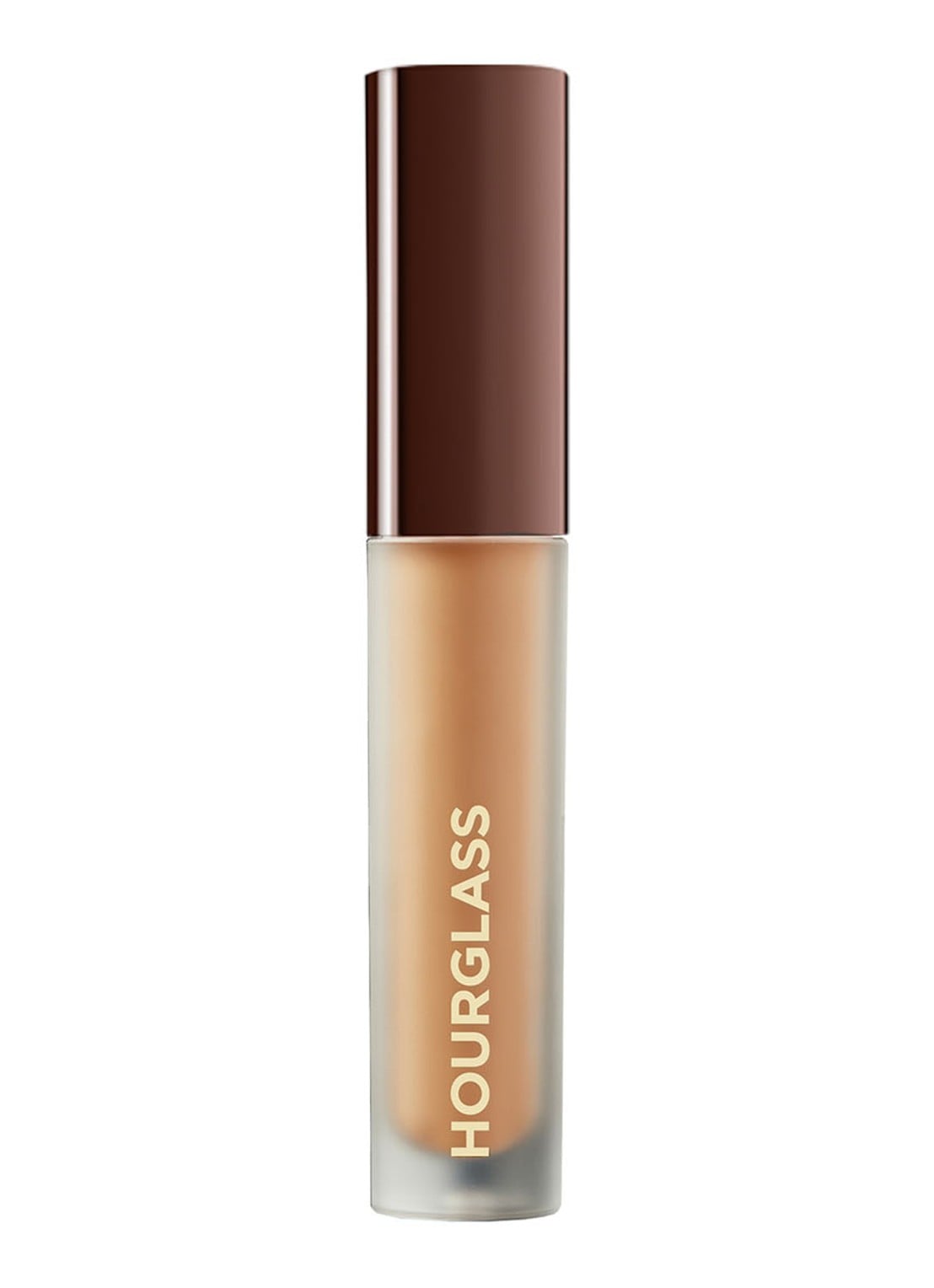 Hourglass Mini VANISH™ Airbrush concealer - voorkant 6 beech