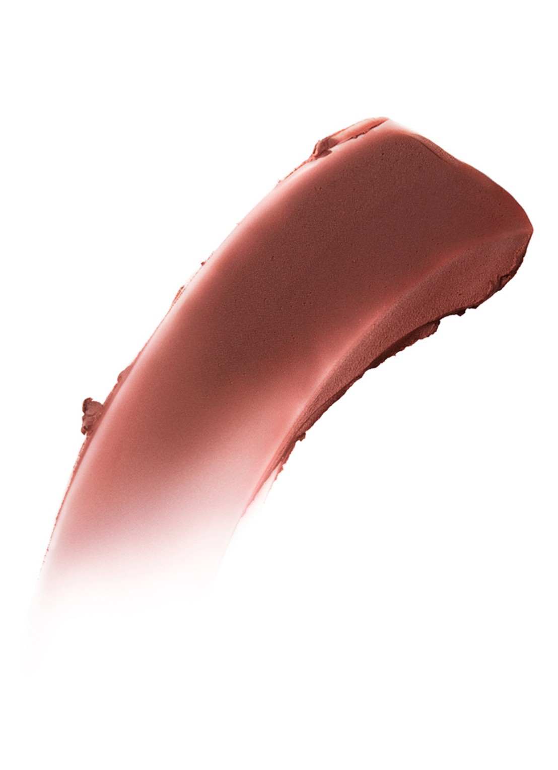 Hourglass Phantom Blur Balm - getinte lipbalsem - voorkant 2 40 enigma