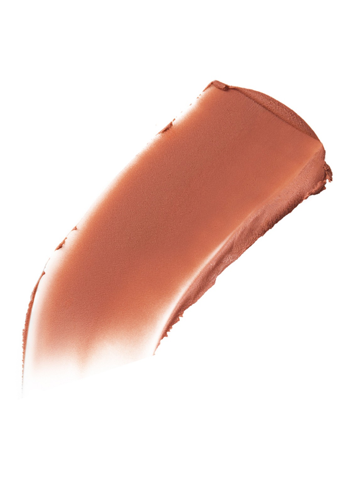 Hourglass Phantom Blur Balm - getinte lipbalsem - voorkant 2 55 spell