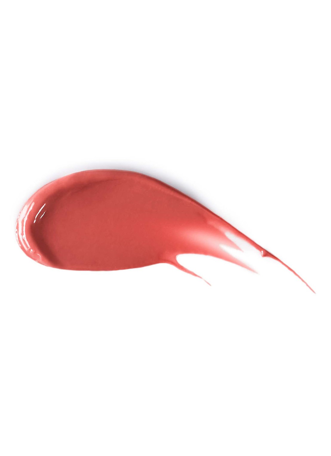 Hourglass Phantom Volumizing Glossy Balm - getinte lipbalsem - detail 6 mist 115