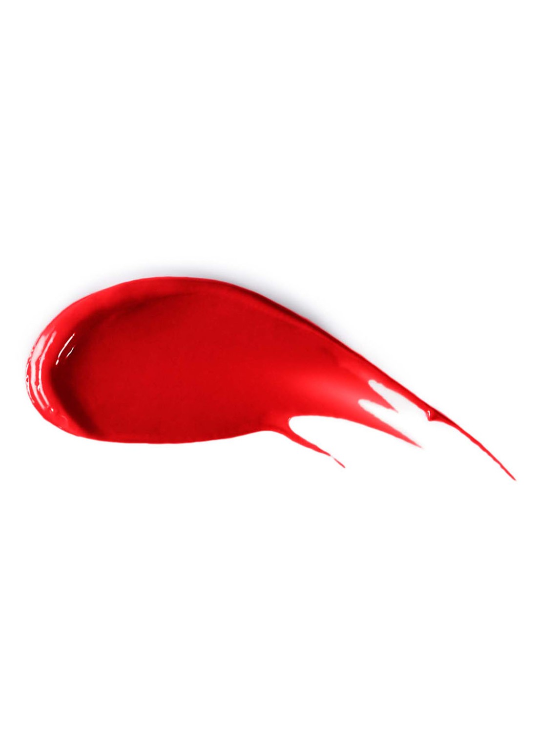 Hourglass Phantom Volumizing Glossy Balm - getinte lipbalsem - detail 6 thrill 165