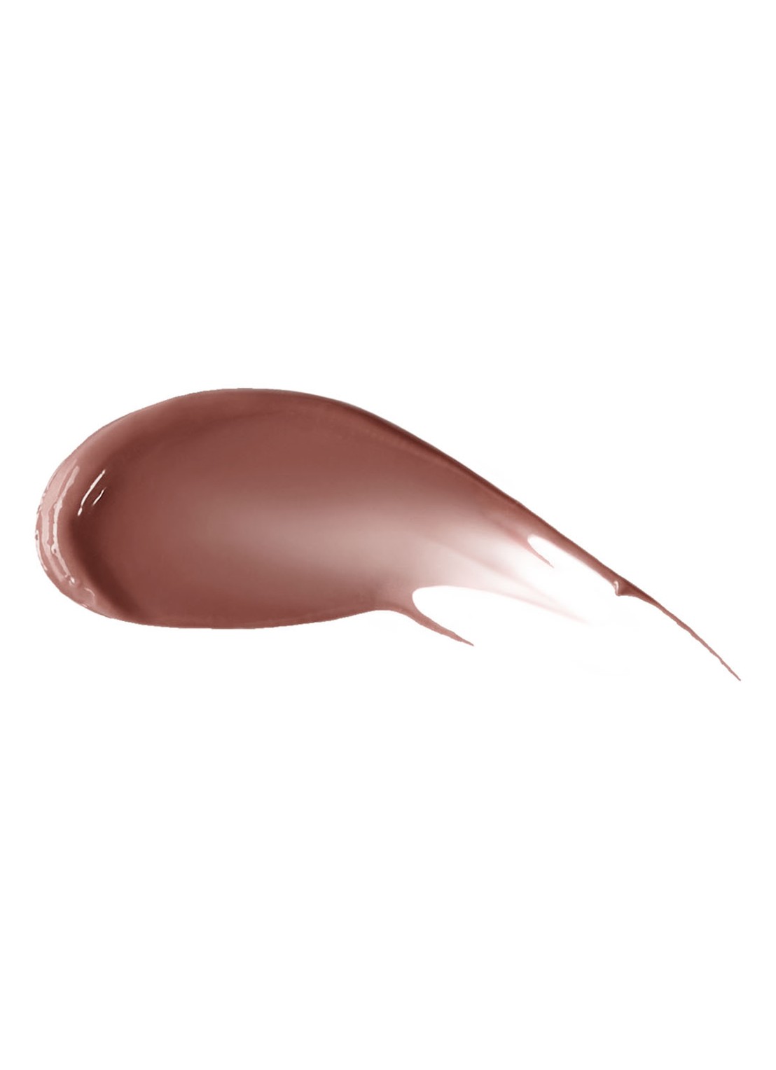 Hourglass Phantom Volumizing Glossy Balm - getinte lipbalsem - detail 2 rise 100
