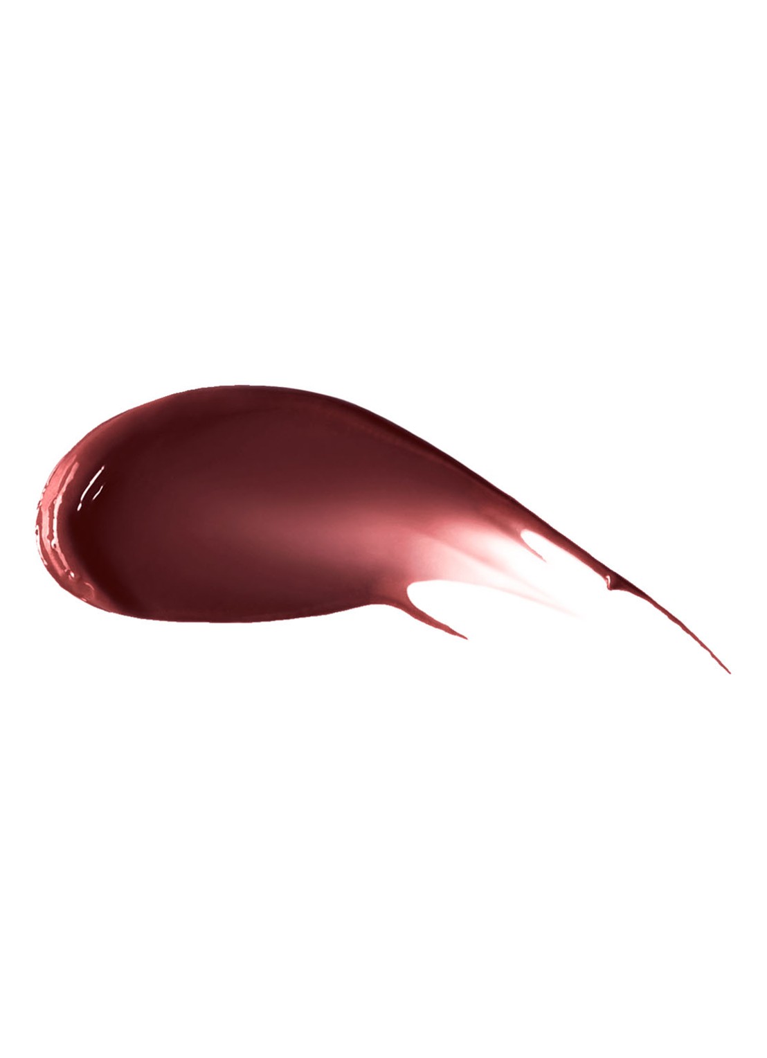 Hourglass Phantom Volumizing Glossy Balm - getinte lipbalsem - detail 2 impulse 130