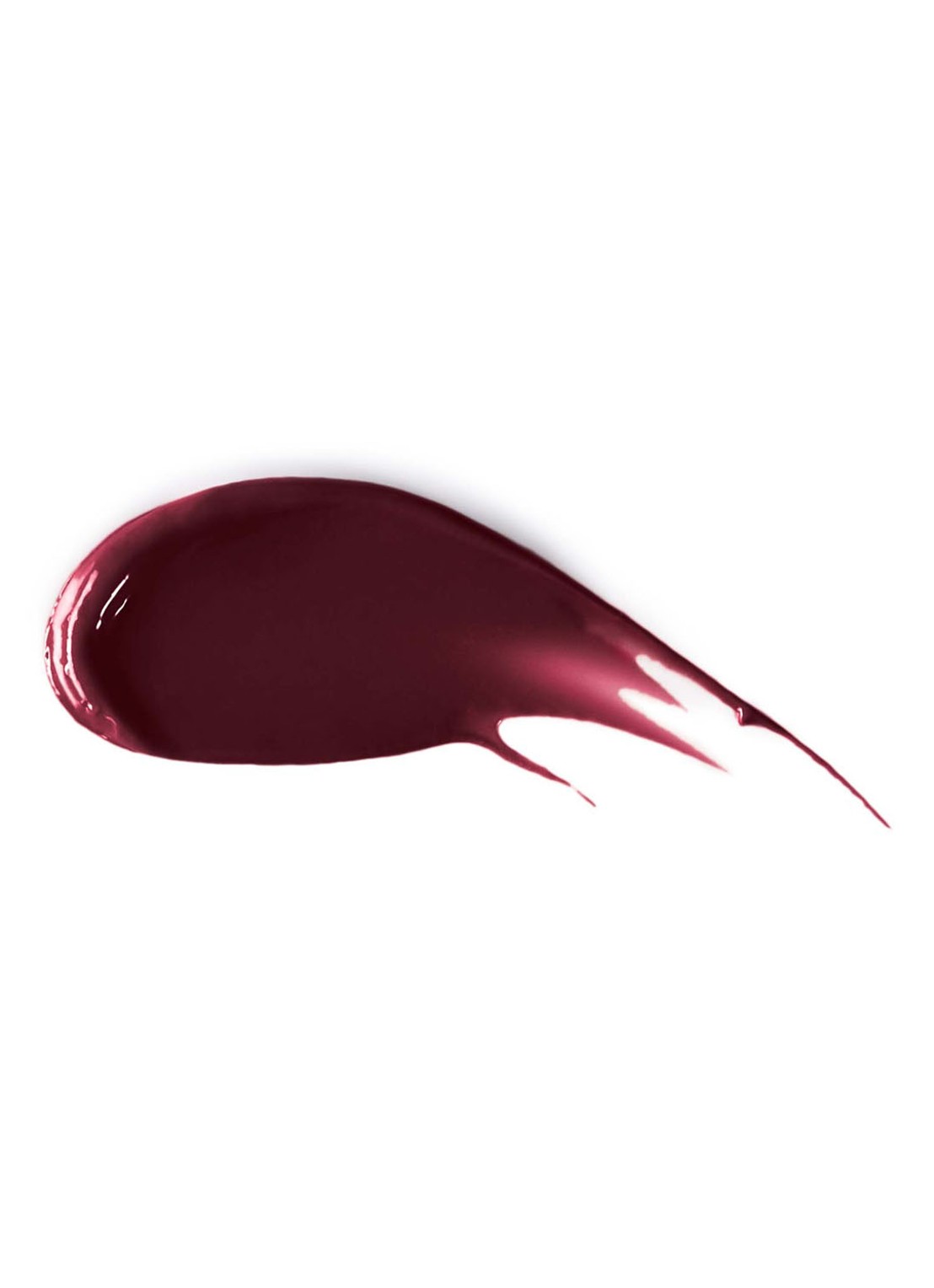 Hourglass Phantom Volumizing Glossy Balm - getinte lipbalsem - detail 6 lure 175