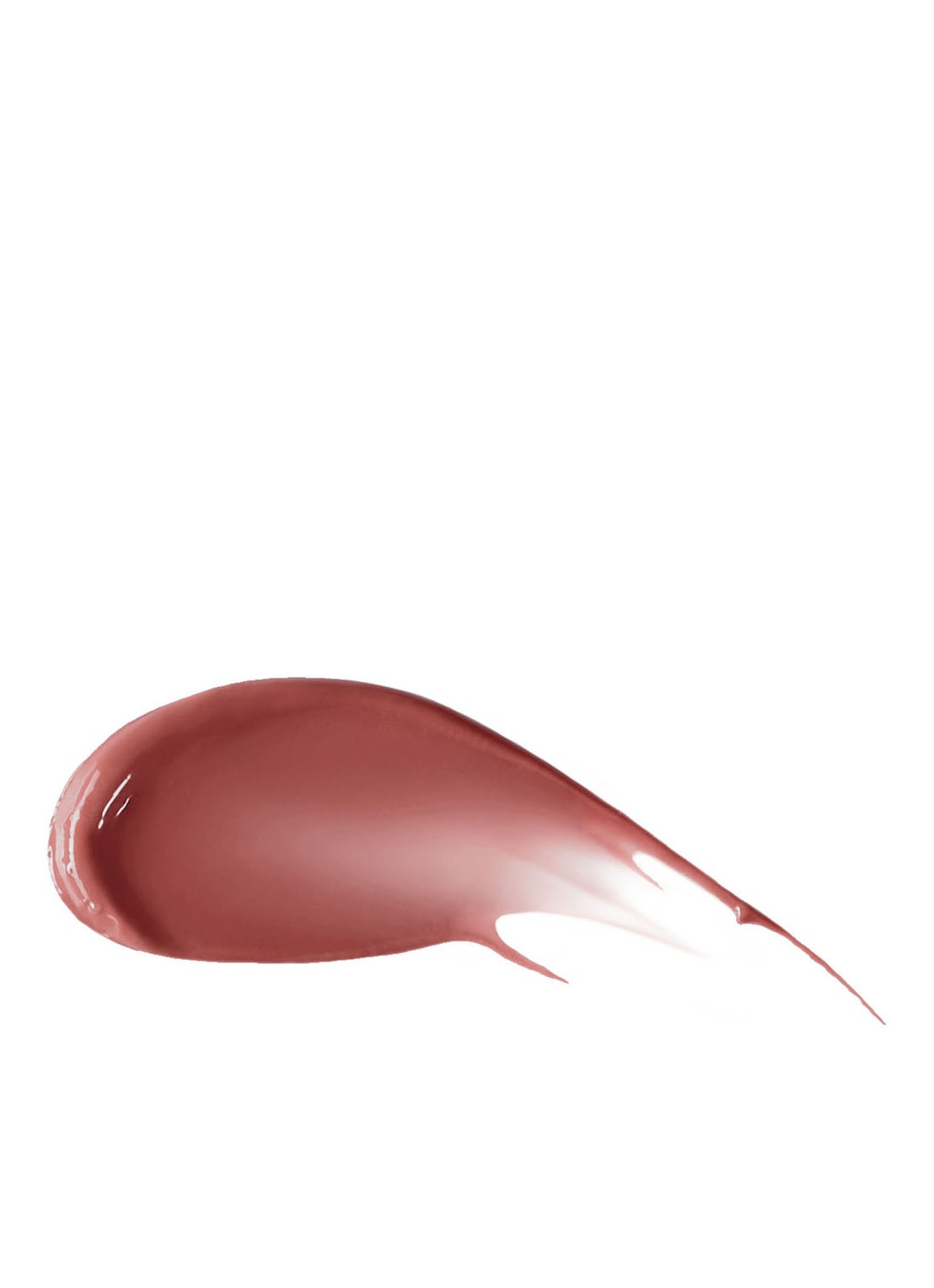 Hourglass Phantom Volumizing Glossy Balm - getinte lipbalsem - voorkant 2 140 crave