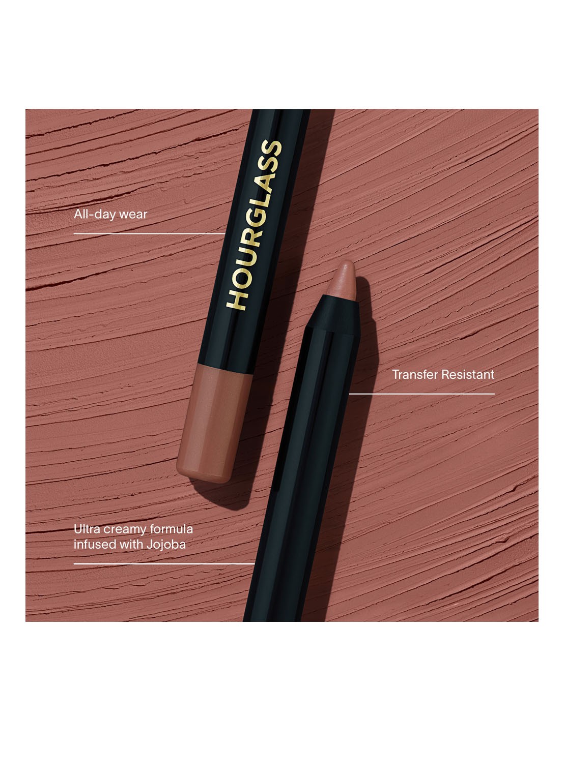 Hourglass Shape And Sculpt Lip Liner - lipliner - detail 5 05 candid