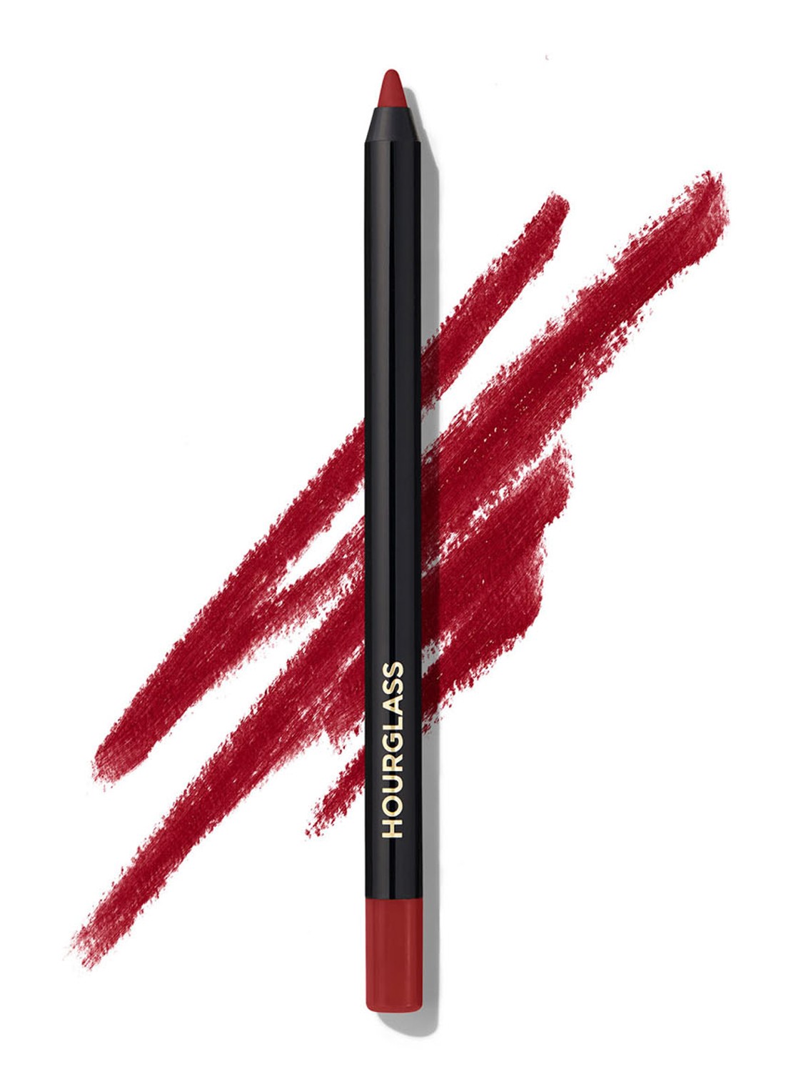 Hourglass Shape And Sculpt Lip Liner - lipliner - voorkant 6 07 incite