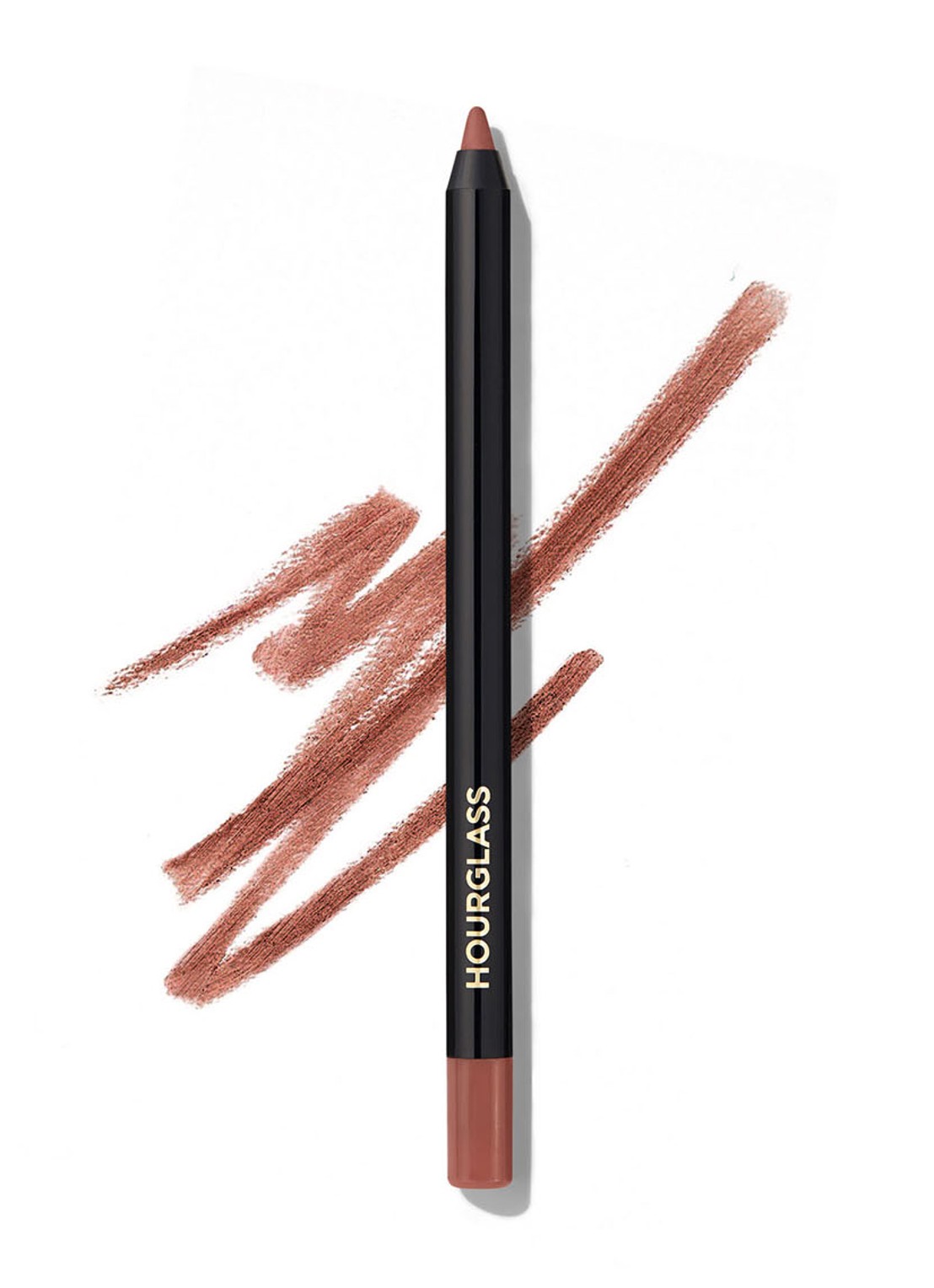 Hourglass Shape And Sculpt Lip Liner - lipliner - voorkant 6 04 uncover