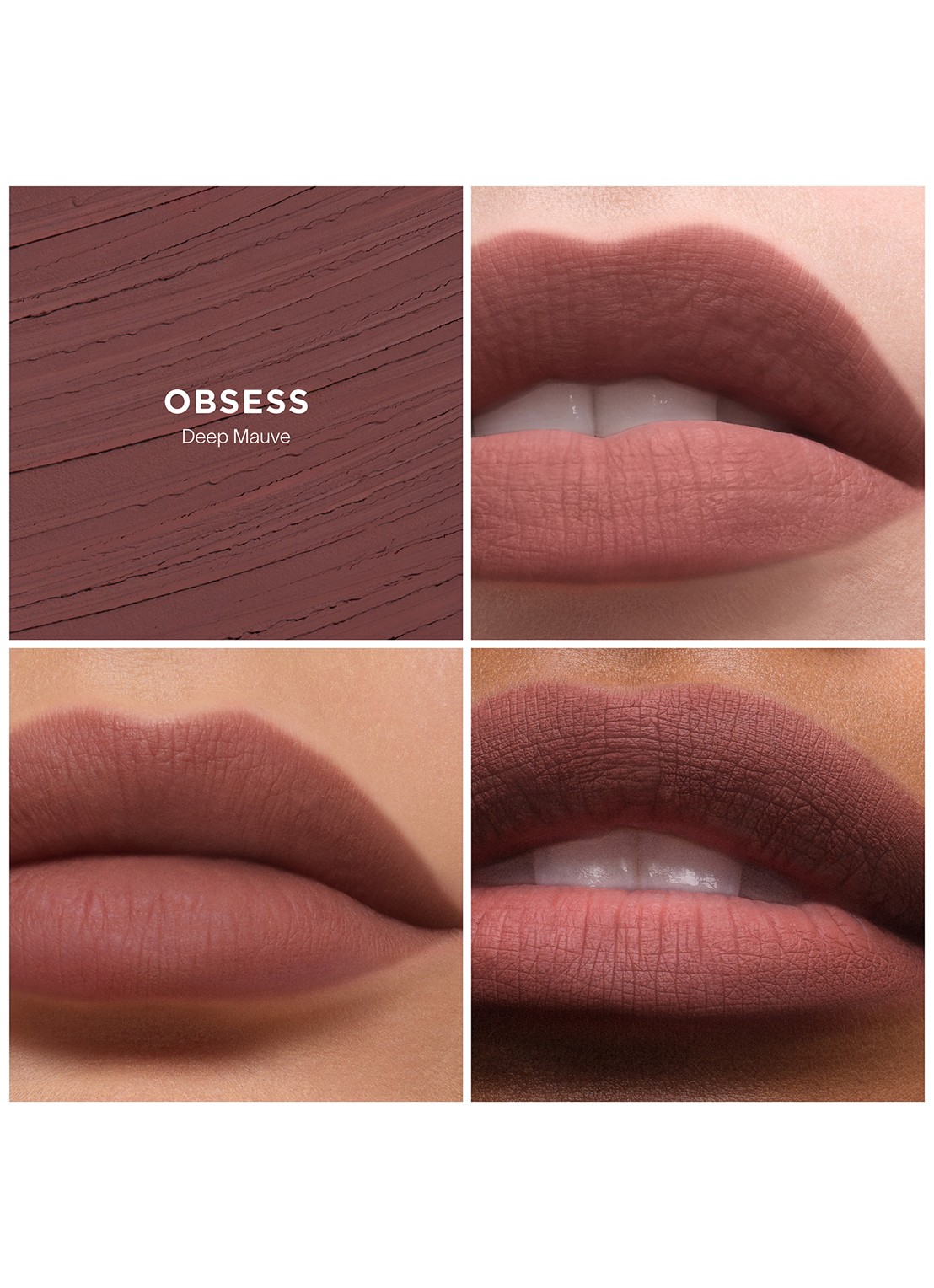 Hourglass Shape and Sculpt Lip Liner - lipliner  - detail 2 1.5 tease