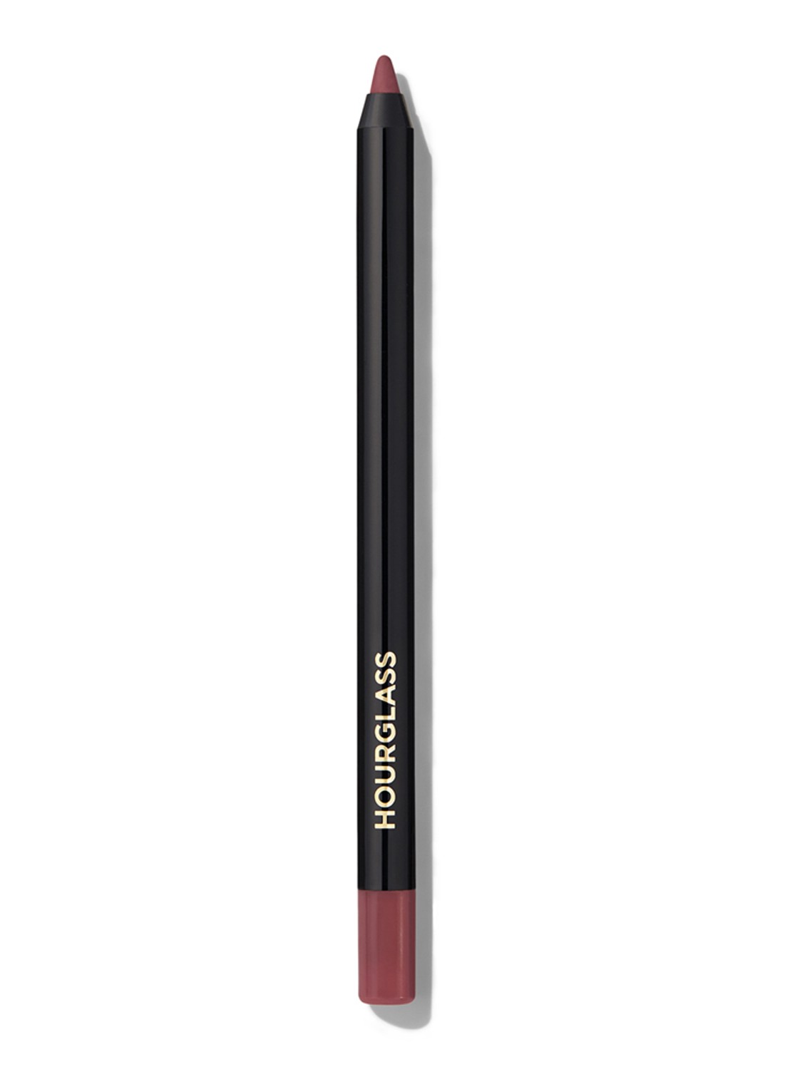 Hourglass Shape and Sculpt Lip Liner - lipliner  - voorkant 6 1.5 tease