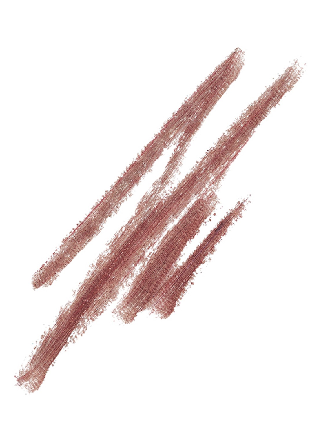 Hourglass Shape and Sculpt Lip Liner - lipliner  - voorkant 7 1.5 tease