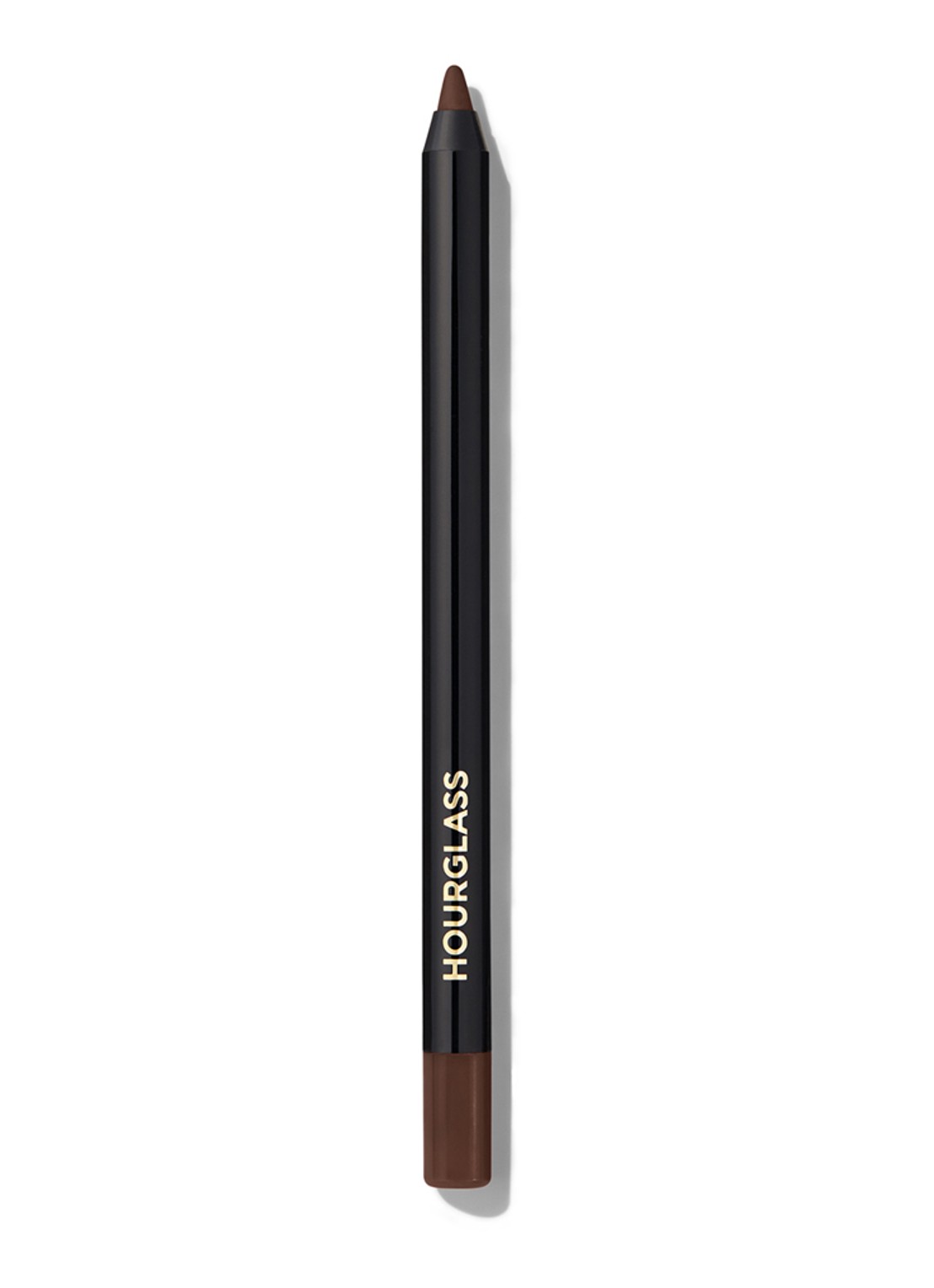 Hourglass Shape and Sculpt Lip Liner - lipliner  - voorkant 5 4.5 obsess