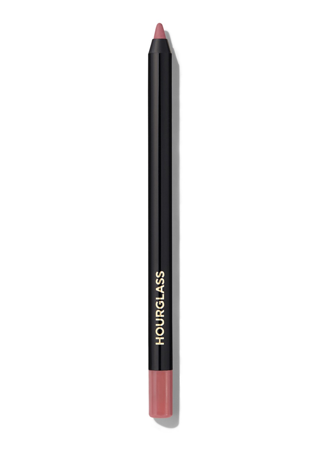 Hourglass Shape and Sculpt Lip Liner - lipliner  - voorkant 6 08 strut