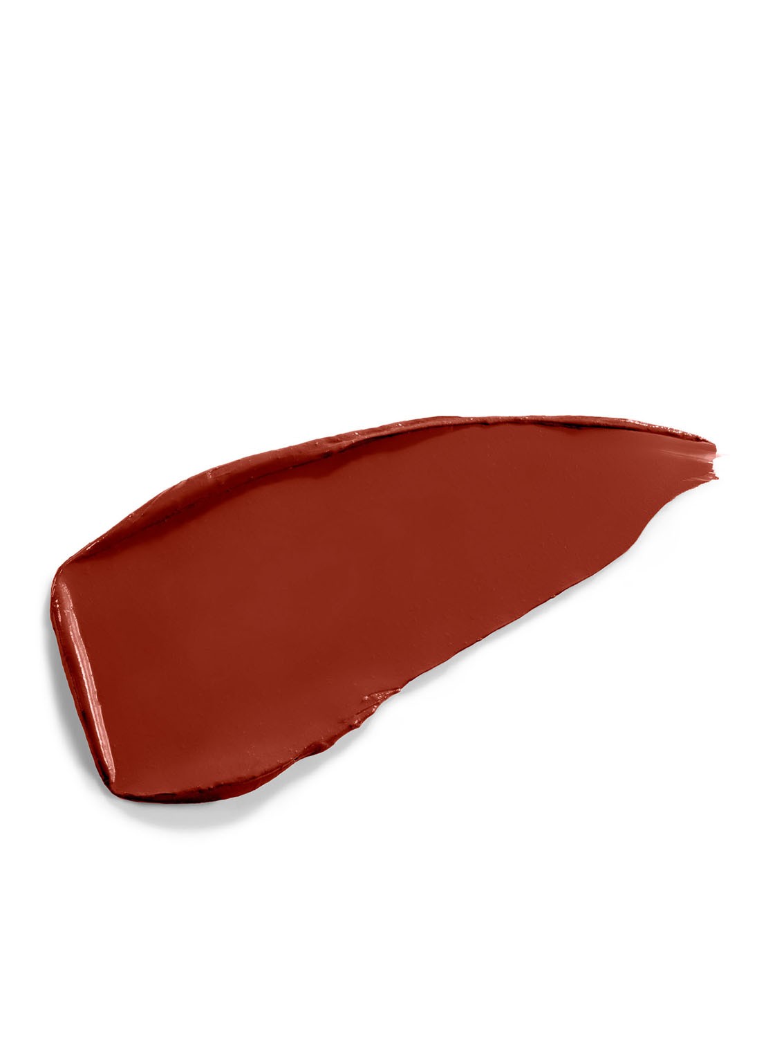 Hourglass Unlocked™ Satin Crème - lipstick - detail 3 324 roar
