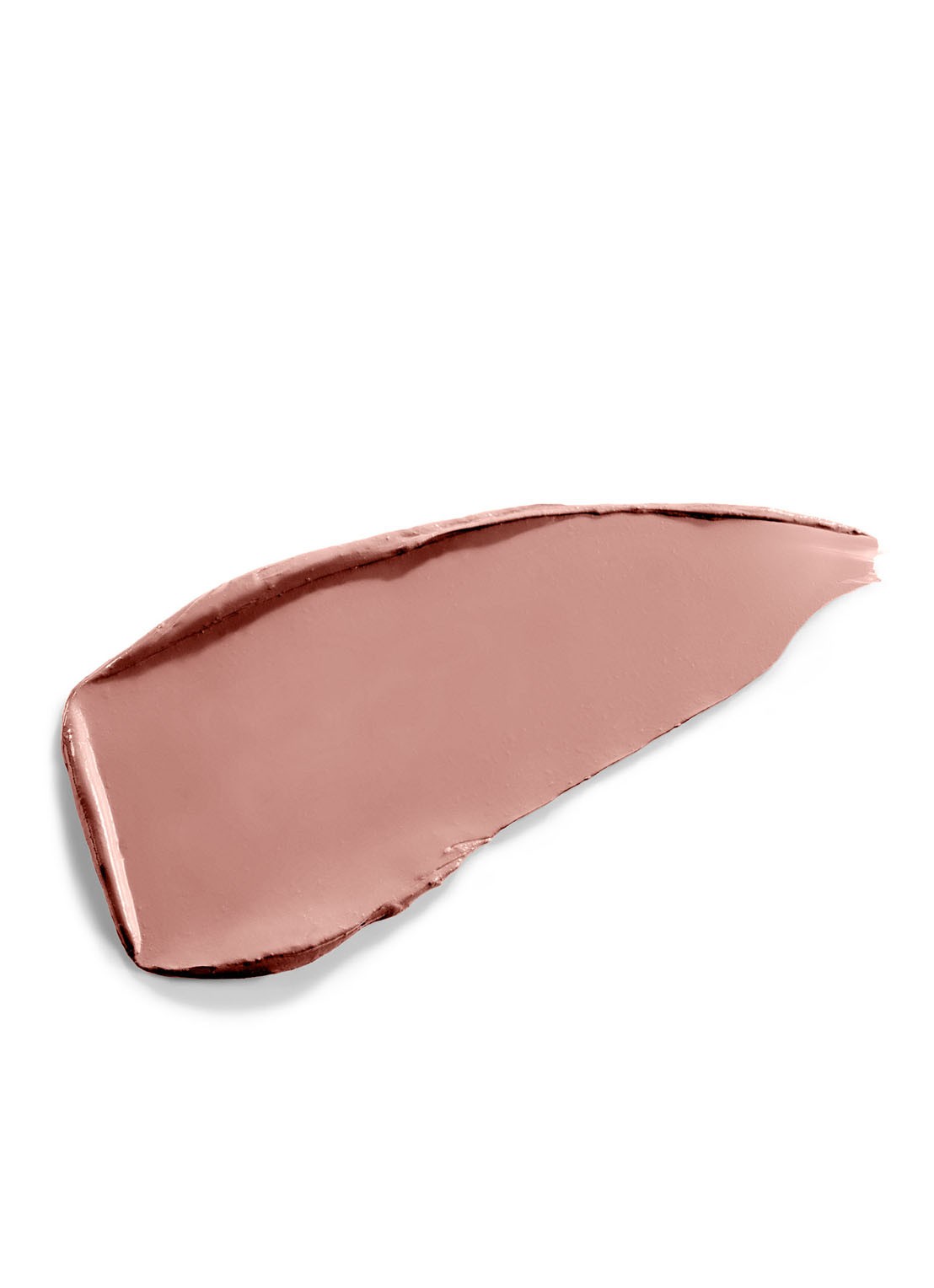 Hourglass Unlocked™ Satin Crème - lipstick - detail 3 302 tide