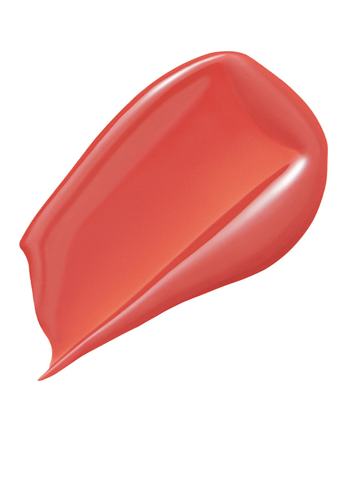 Hourglass Unreal Liquid Blush - vloeibare blush - voorkant 7 future