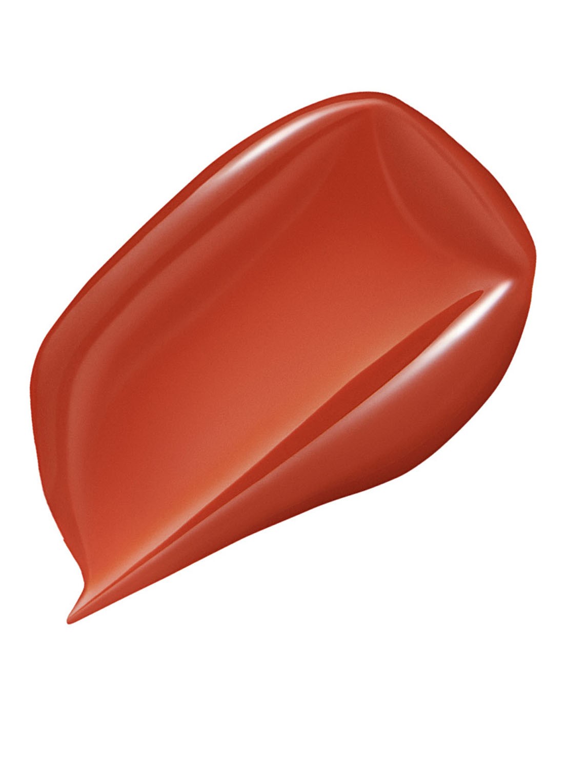 Hourglass Unreal Liquid Blush - vloeibare blush - voorkant 7 imagine
