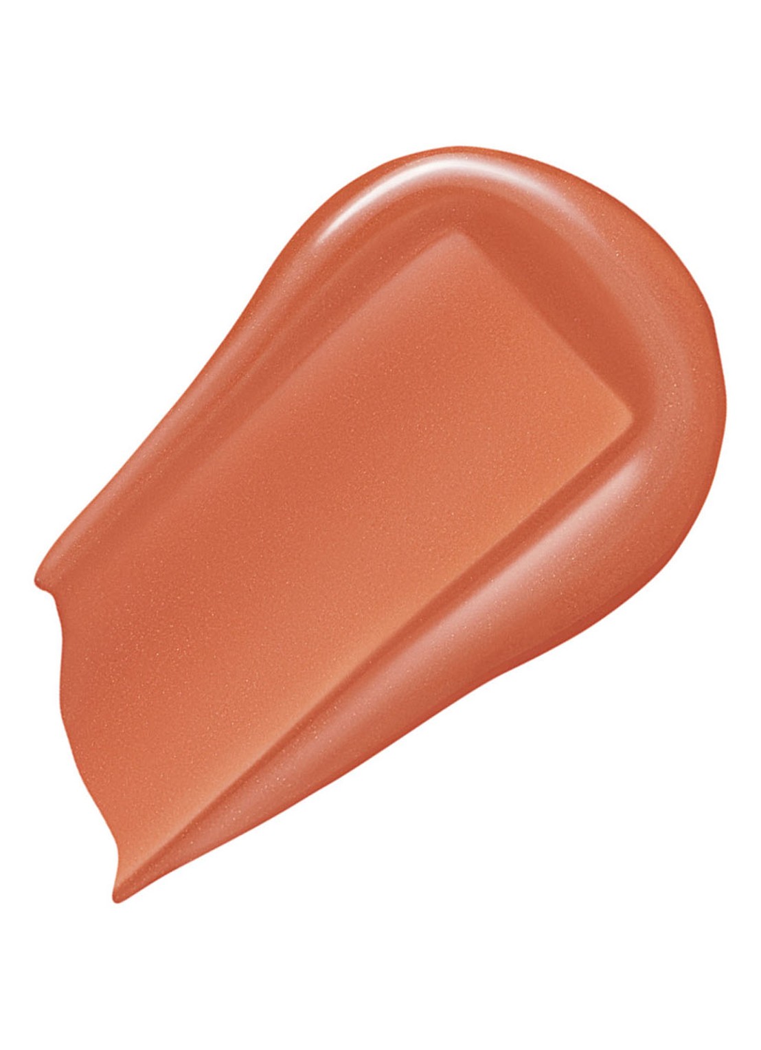 Hourglass Unreal Liquid Blush - vloeibare blush - voorkant 2 moment