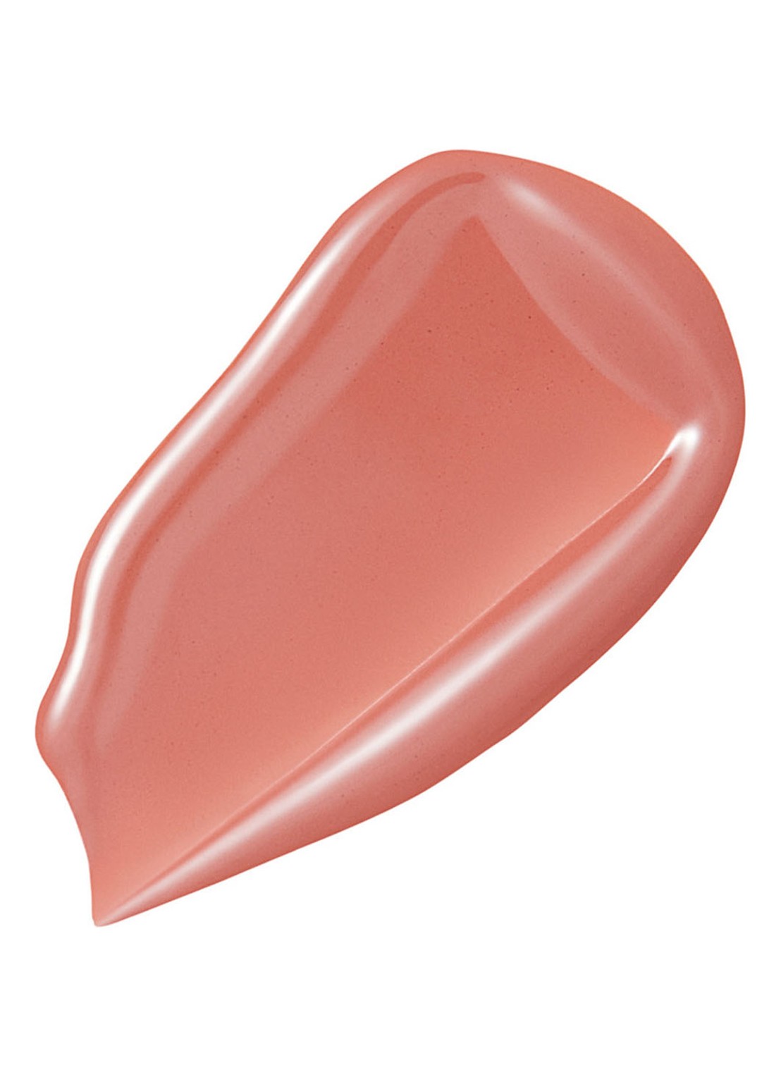 Hourglass Unreal Liquid Blush - vloeibare blush - voorkant 7 scene