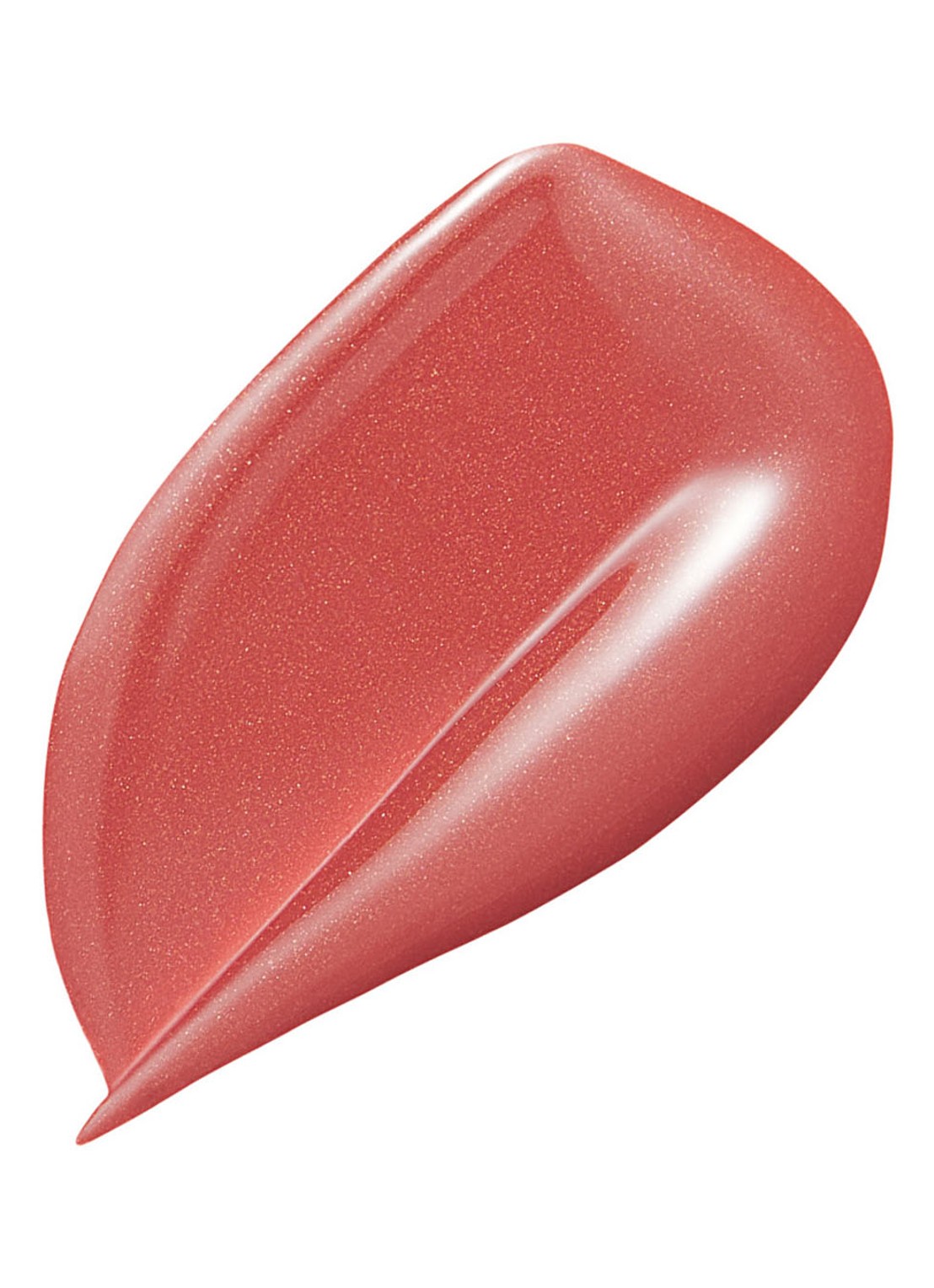 Hourglass Unreal Liquid Blush - vloeibare blush - voorkant 7 vision