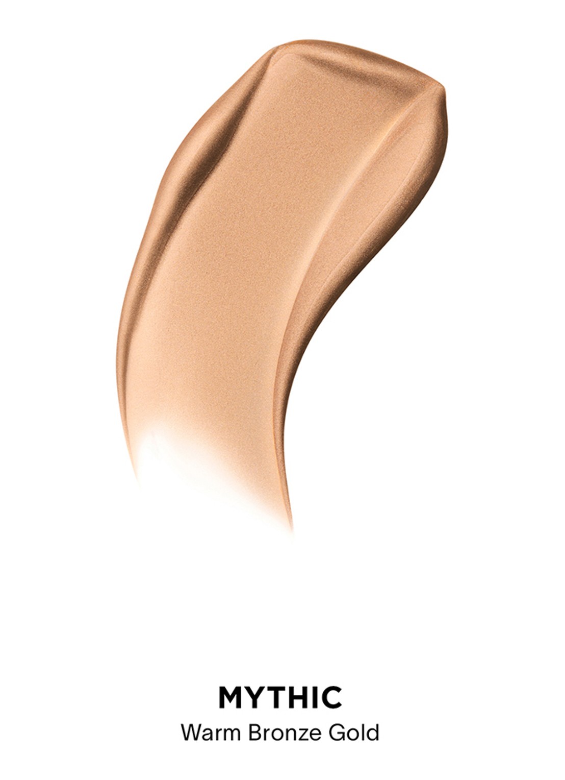 Hourglass Unreal Liquid Highlighter  - detail 4 mythic