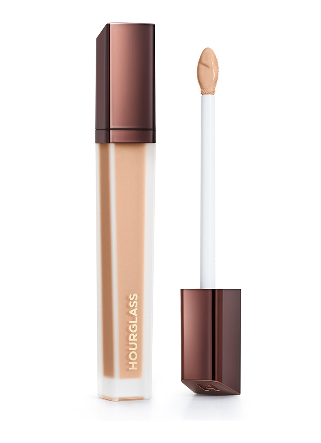 Hourglass Vanish Airbrush Concealer - voorkant 2 drift