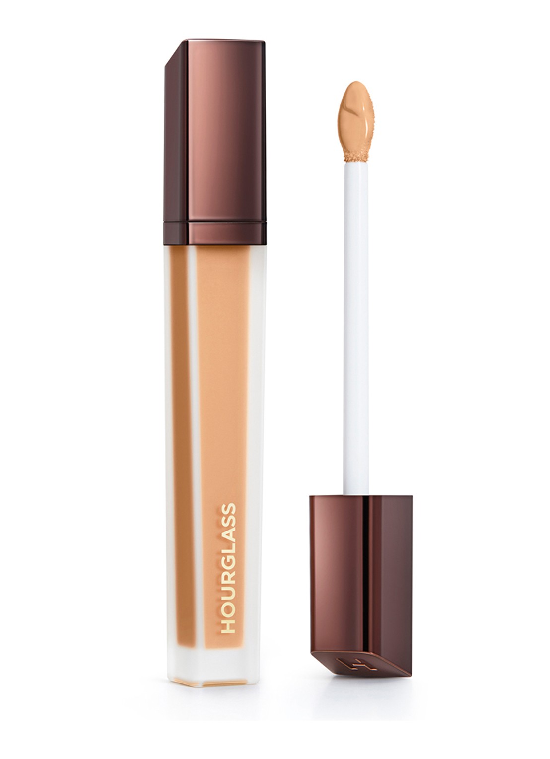 Hourglass Vanish Airbrush Concealer - voorkant 2 khaki