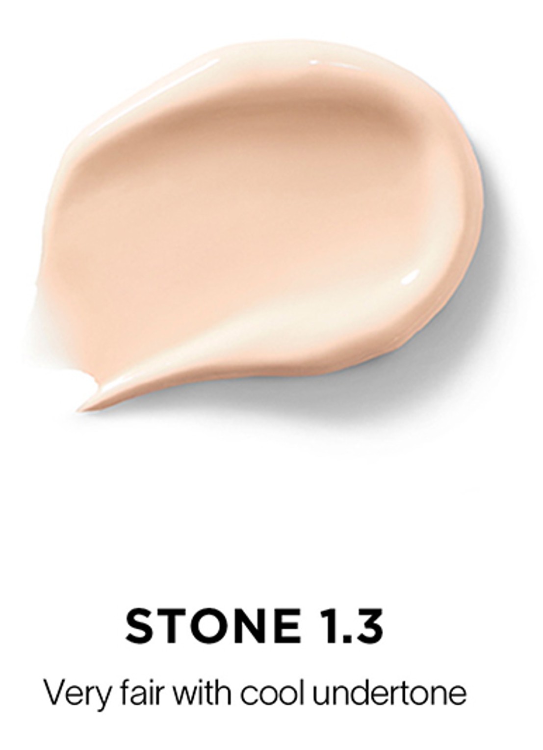 Hourglass Vanish Airbrush Concealer - voorkant 2 stone