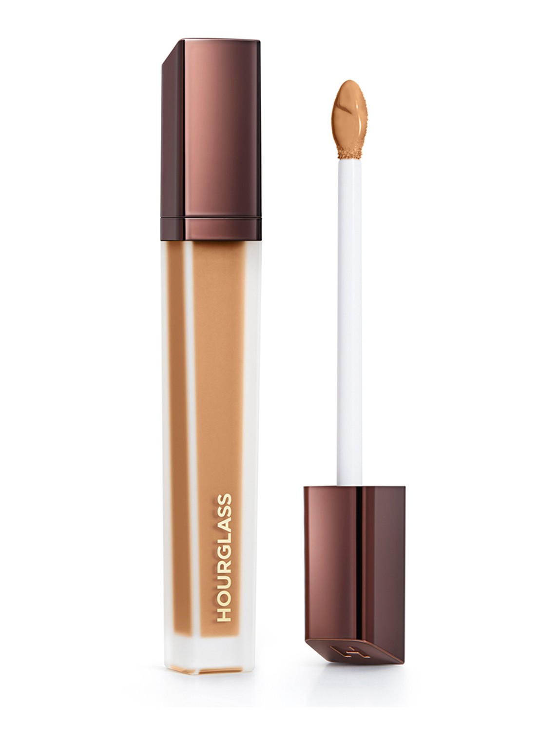 Hourglass Vanish Airbrush Concealer - voorkant valley