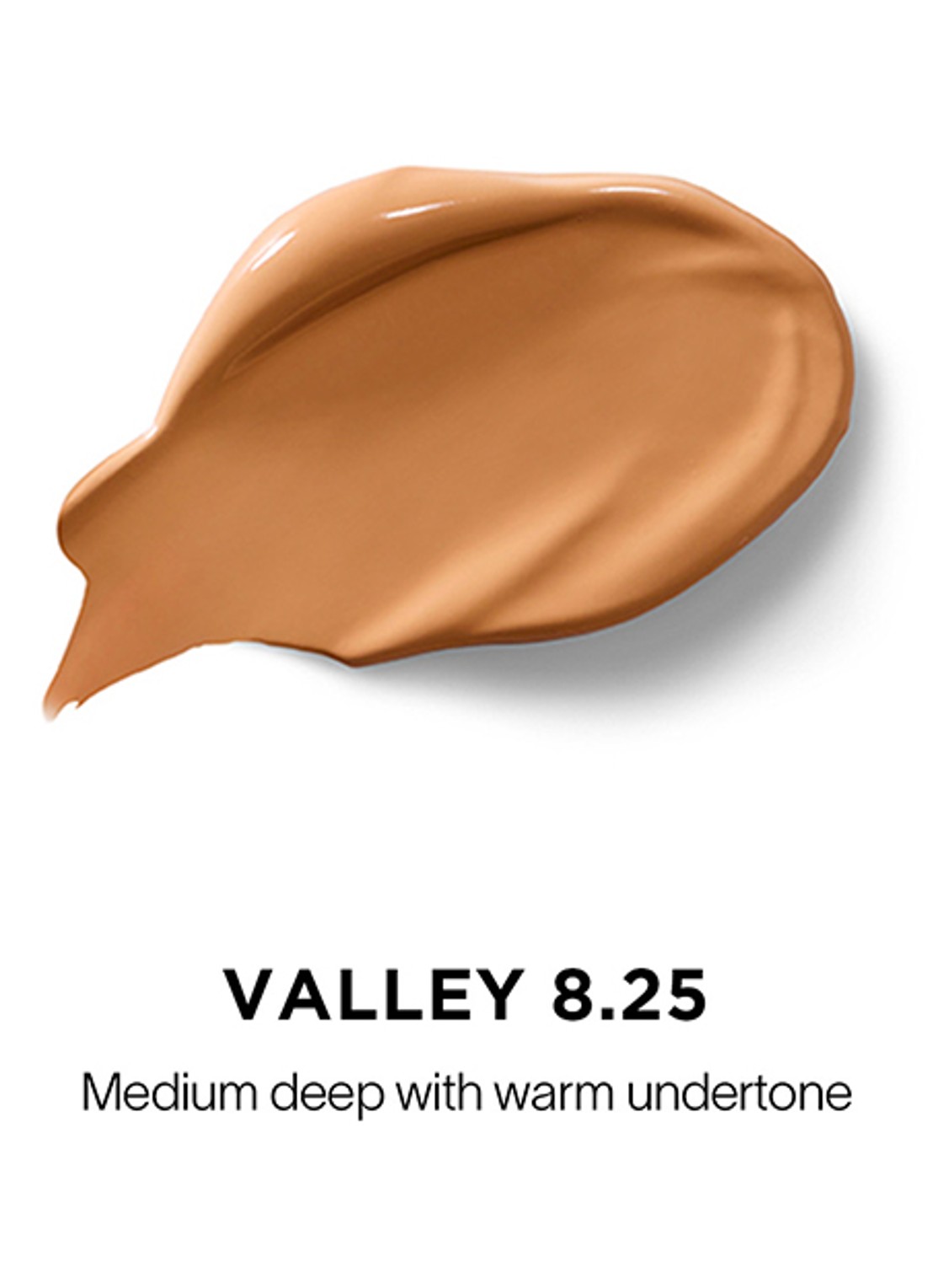 Hourglass Vanish Airbrush Concealer - voorkant 2 valley