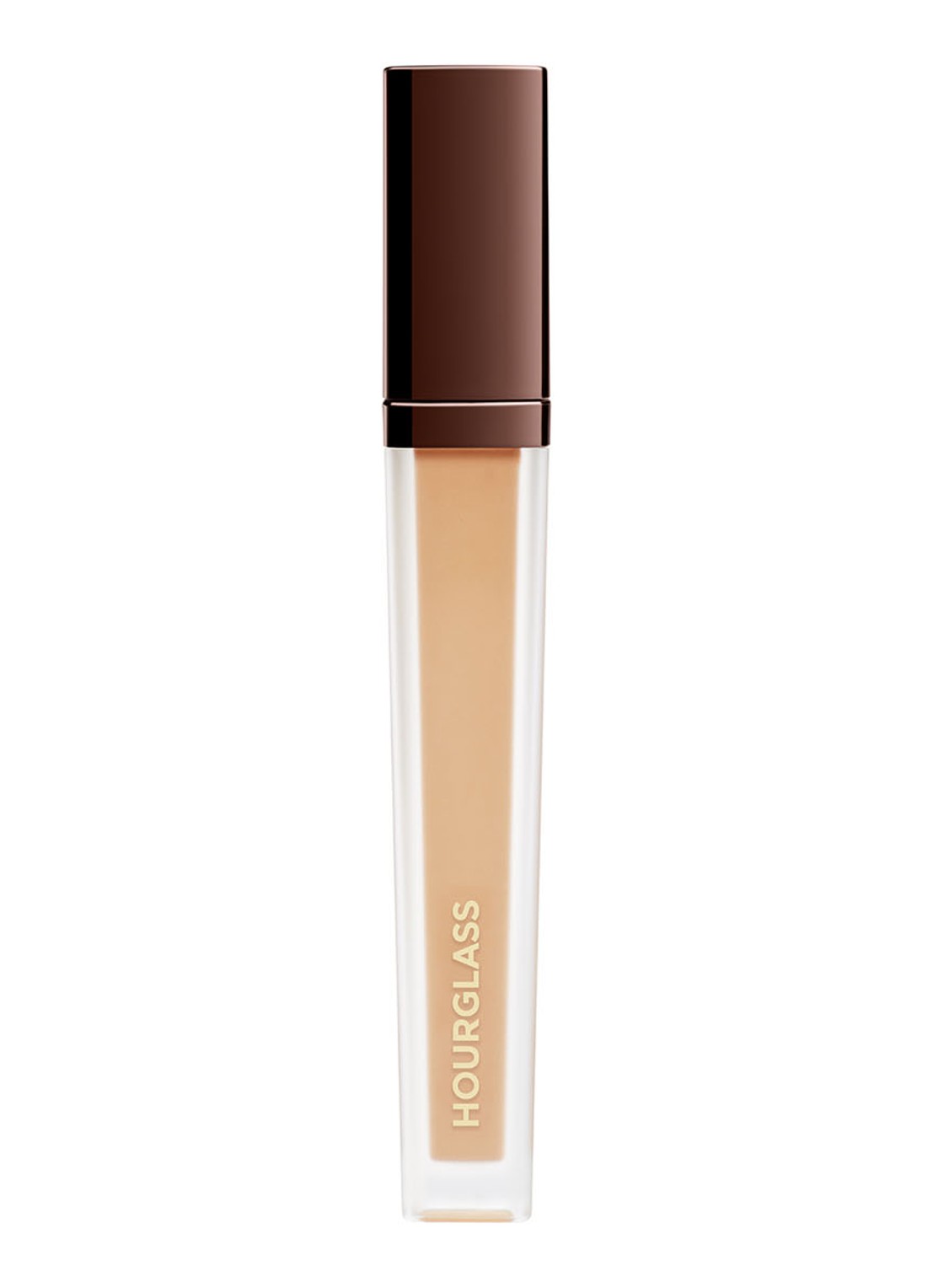 Hourglass Vanish Airbrush Concealer - voorkant 4 fawn