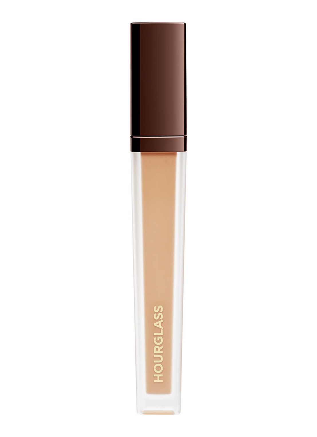 Hourglass Vanish Airbrush Concealer - voorkant 4 sepia