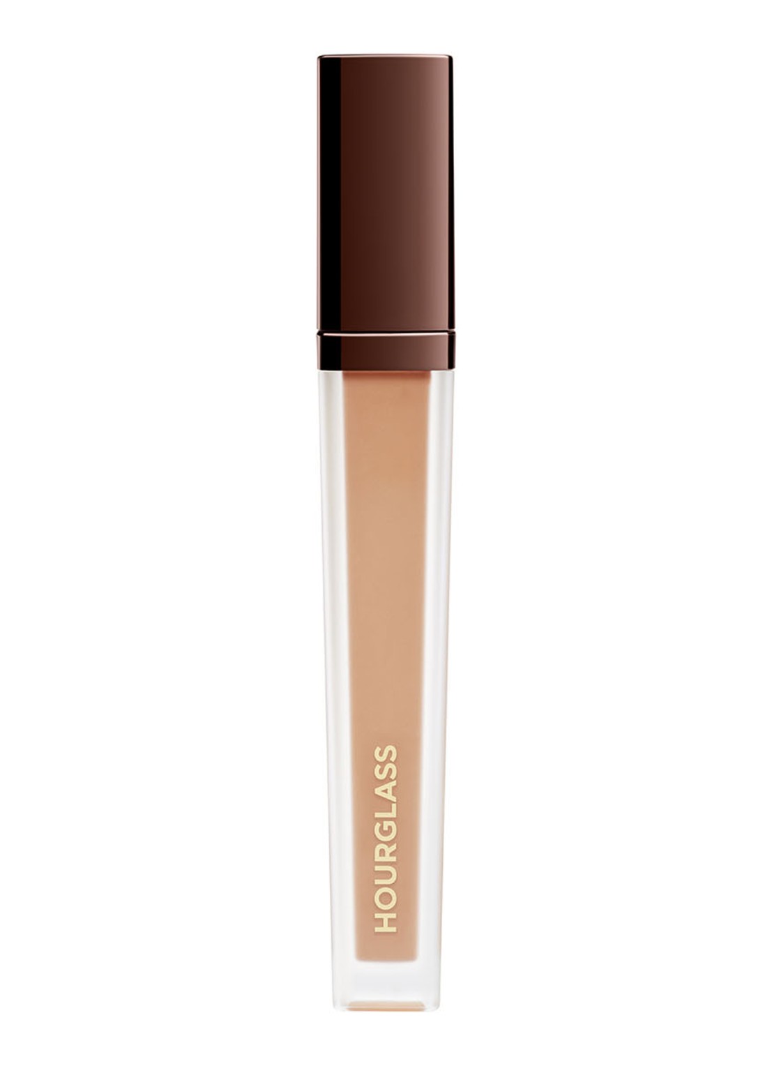 Hourglass Vanish Airbrush Concealer - voorkant 7 apricot