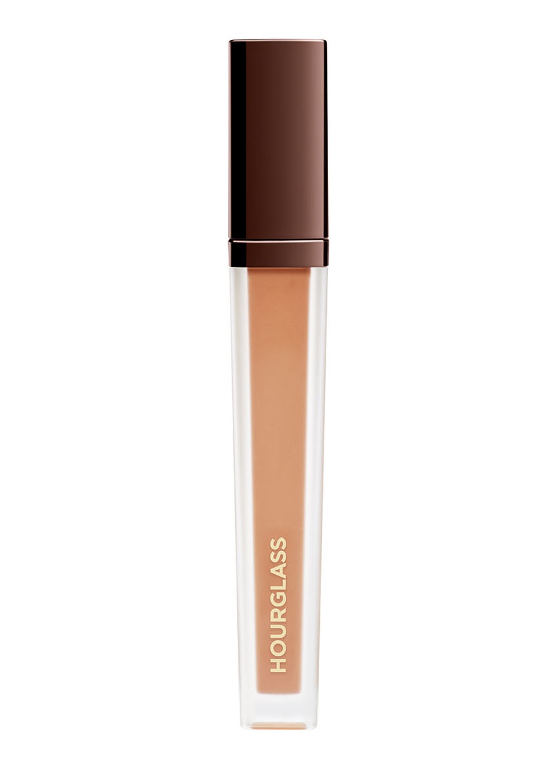 Hourglass Vanish Airbrush Concealer - voorkant 4 topaz