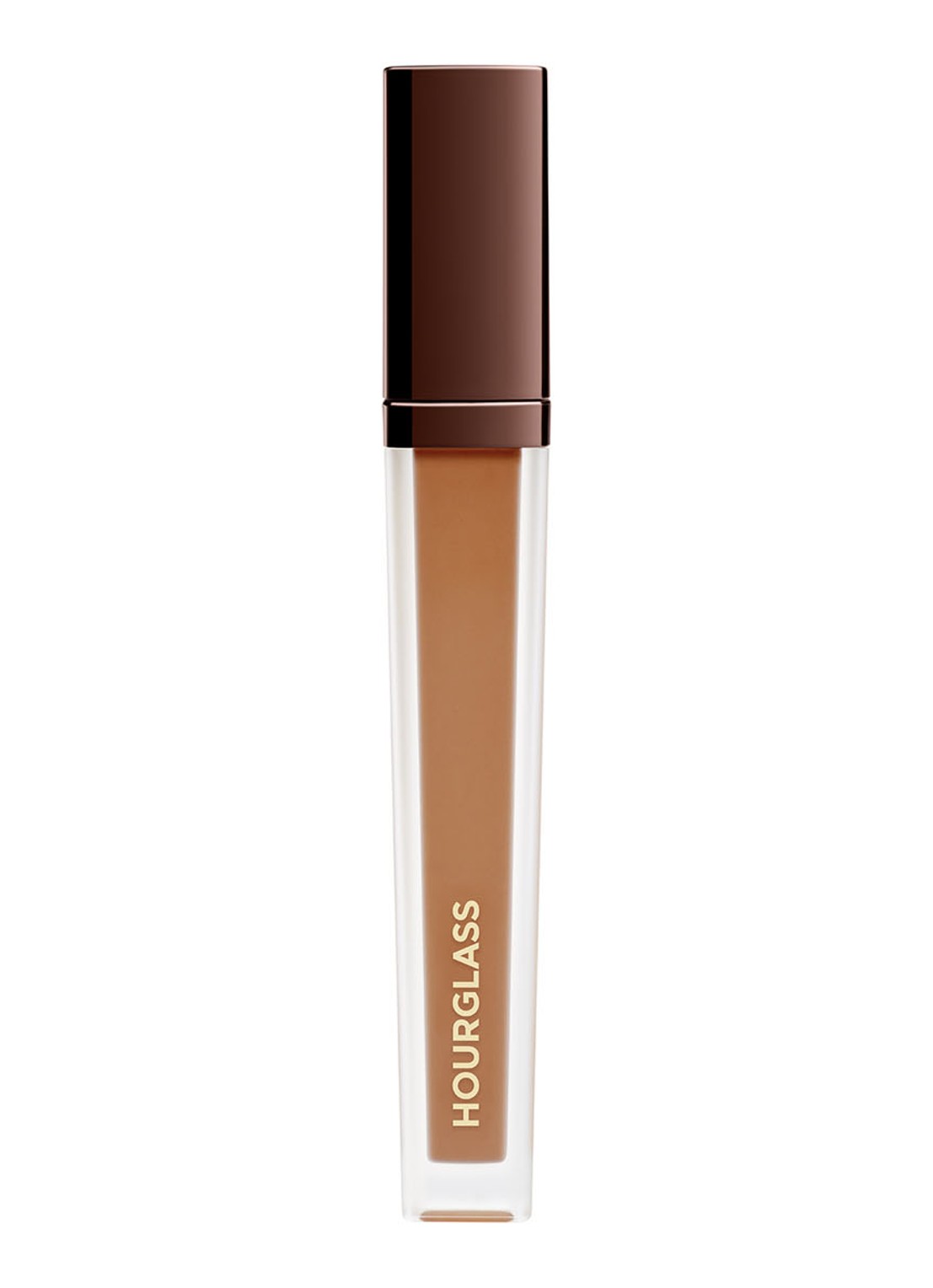 Hourglass Vanish Airbrush Concealer - voorkant 2 umber